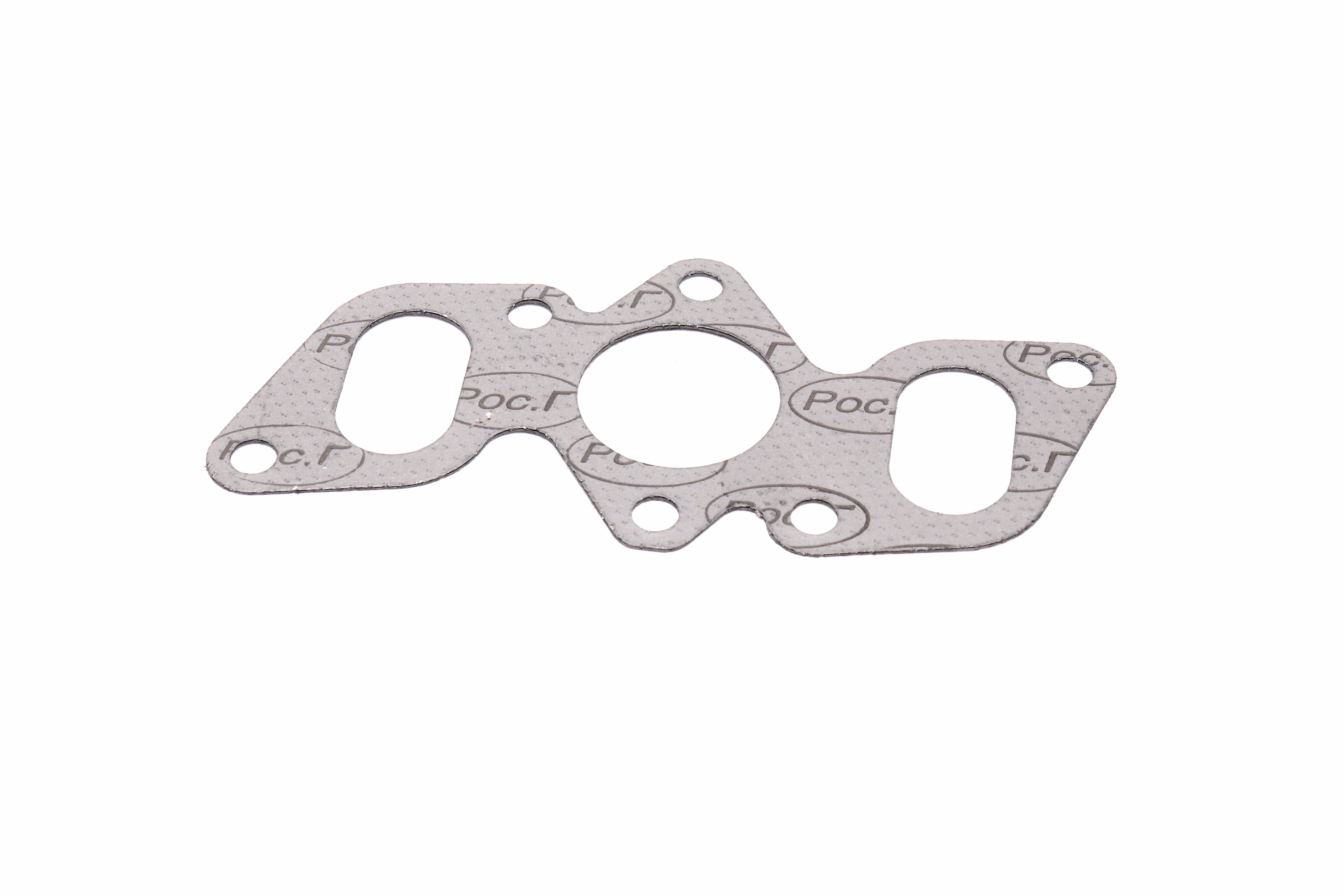 Зображення 6