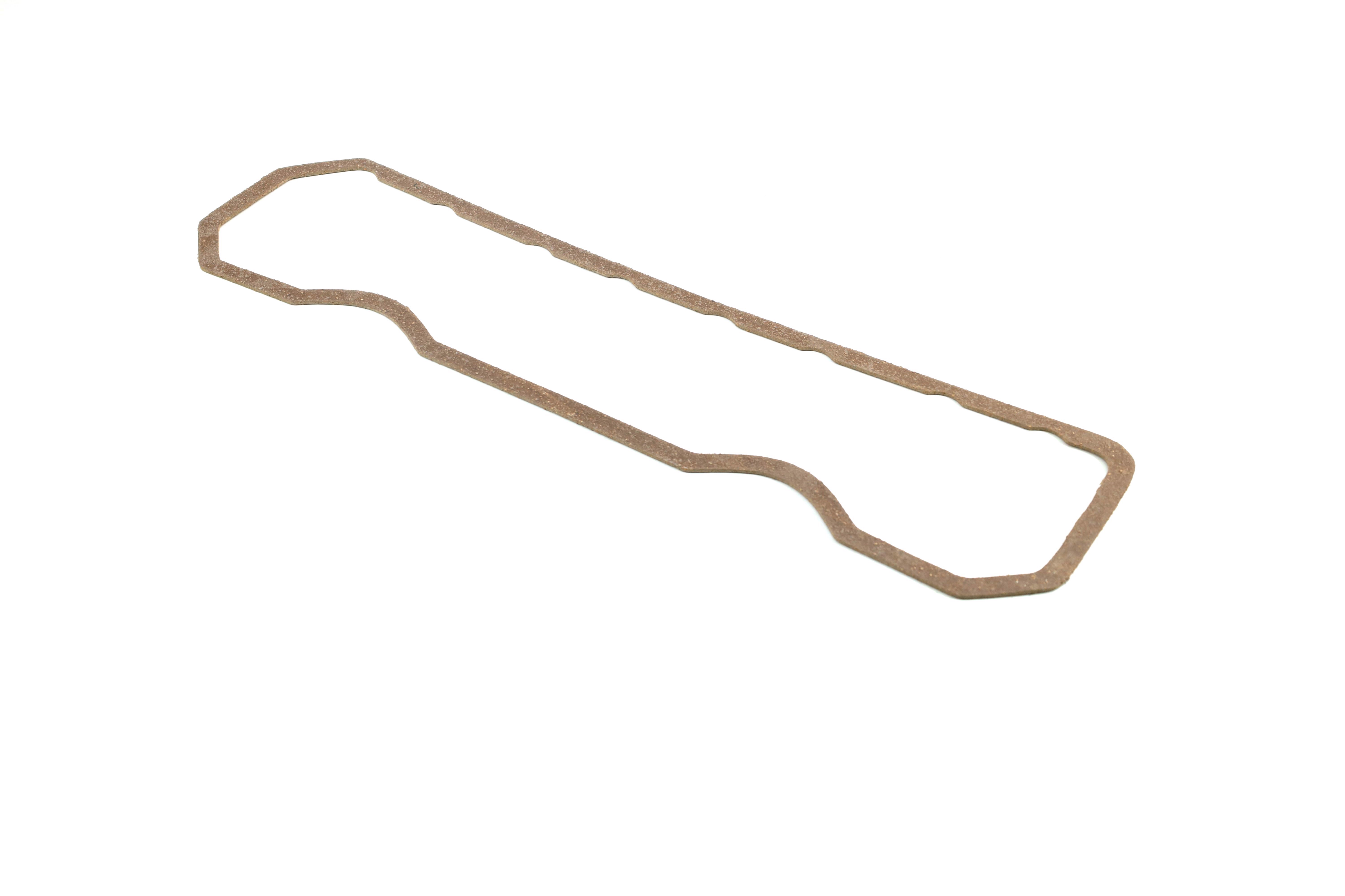 productPage.gallery.imageAlt 1