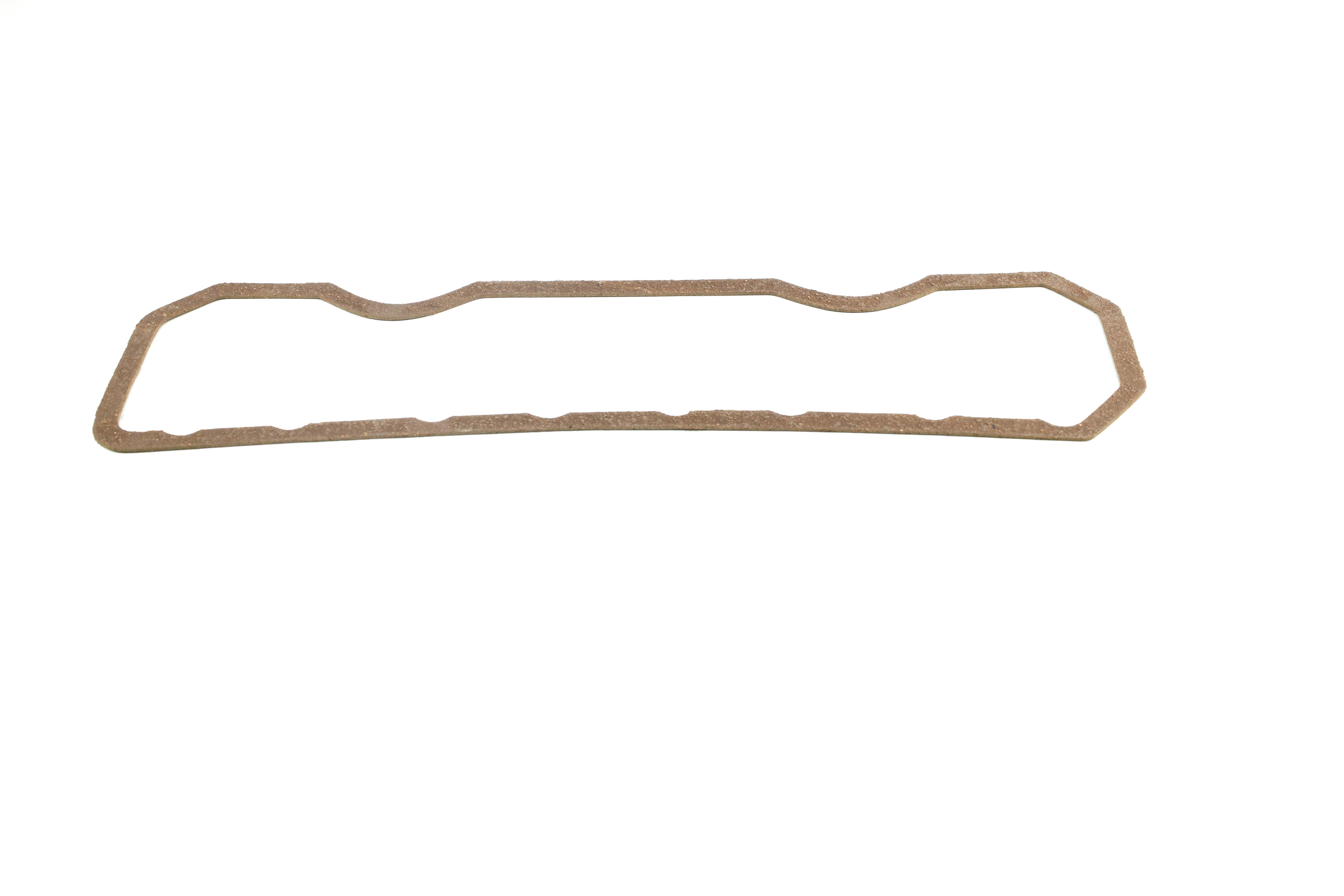 productPage.gallery.imageAlt 4