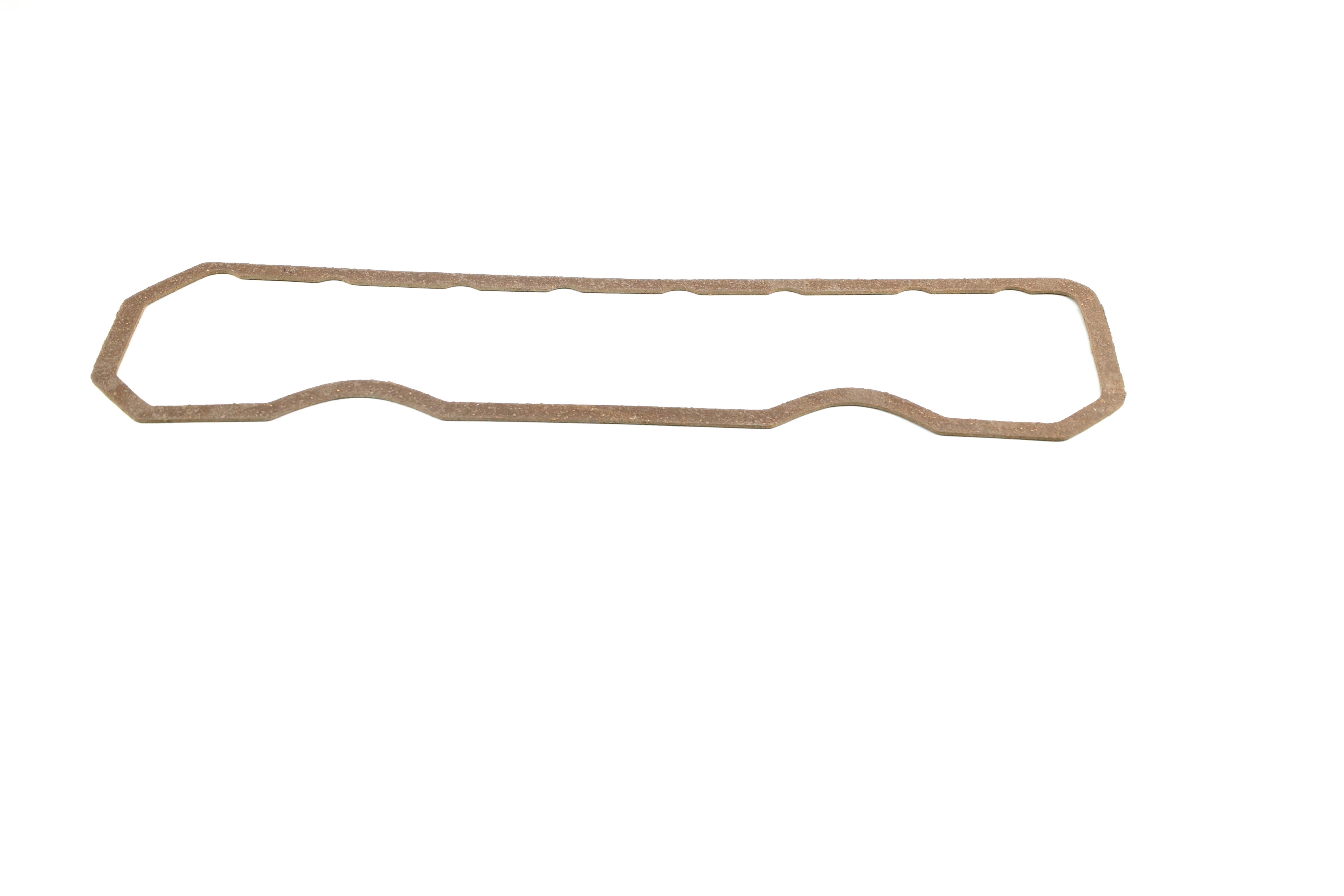 productPage.gallery.imageAlt 6