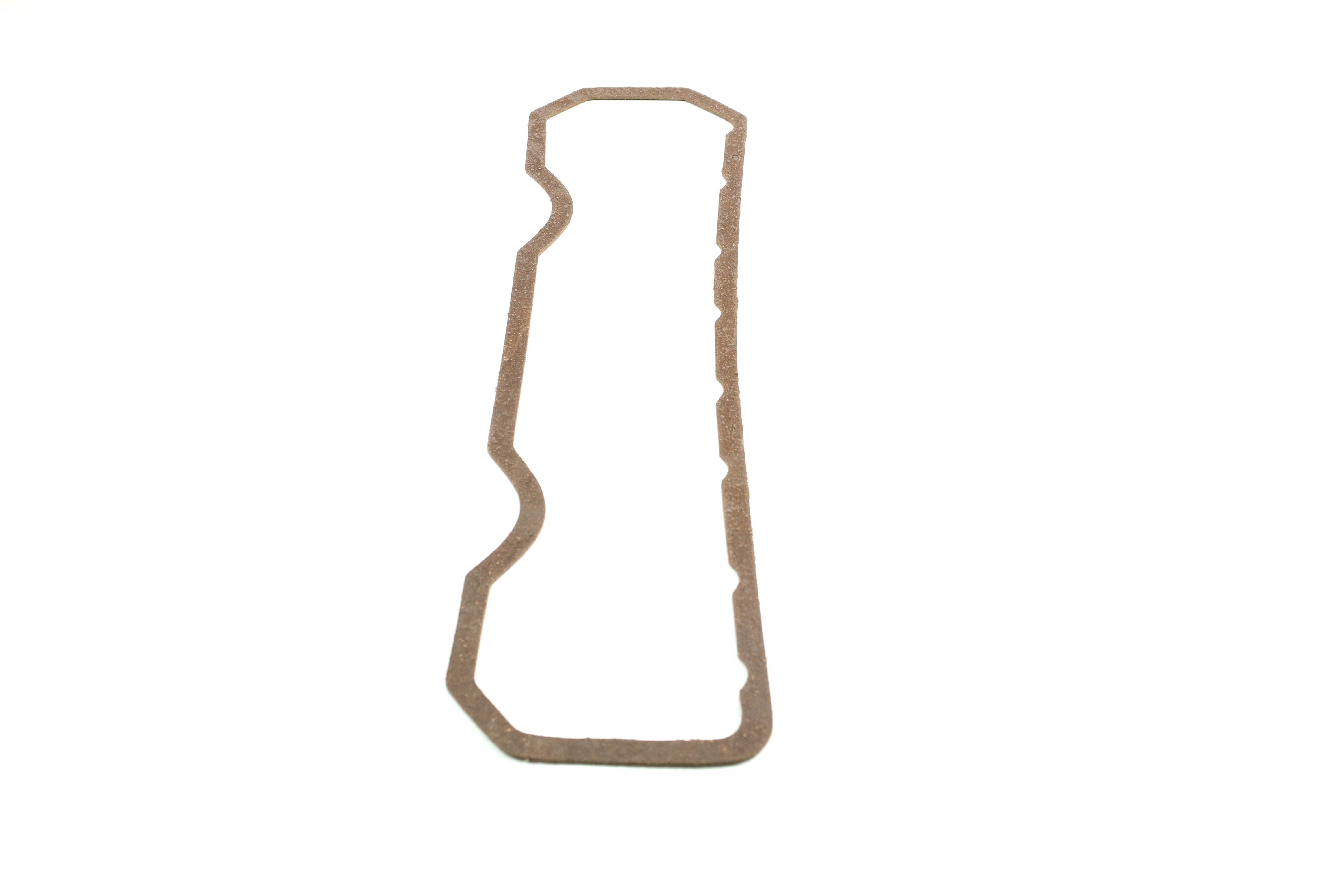 productPage.gallery.imageAlt 2