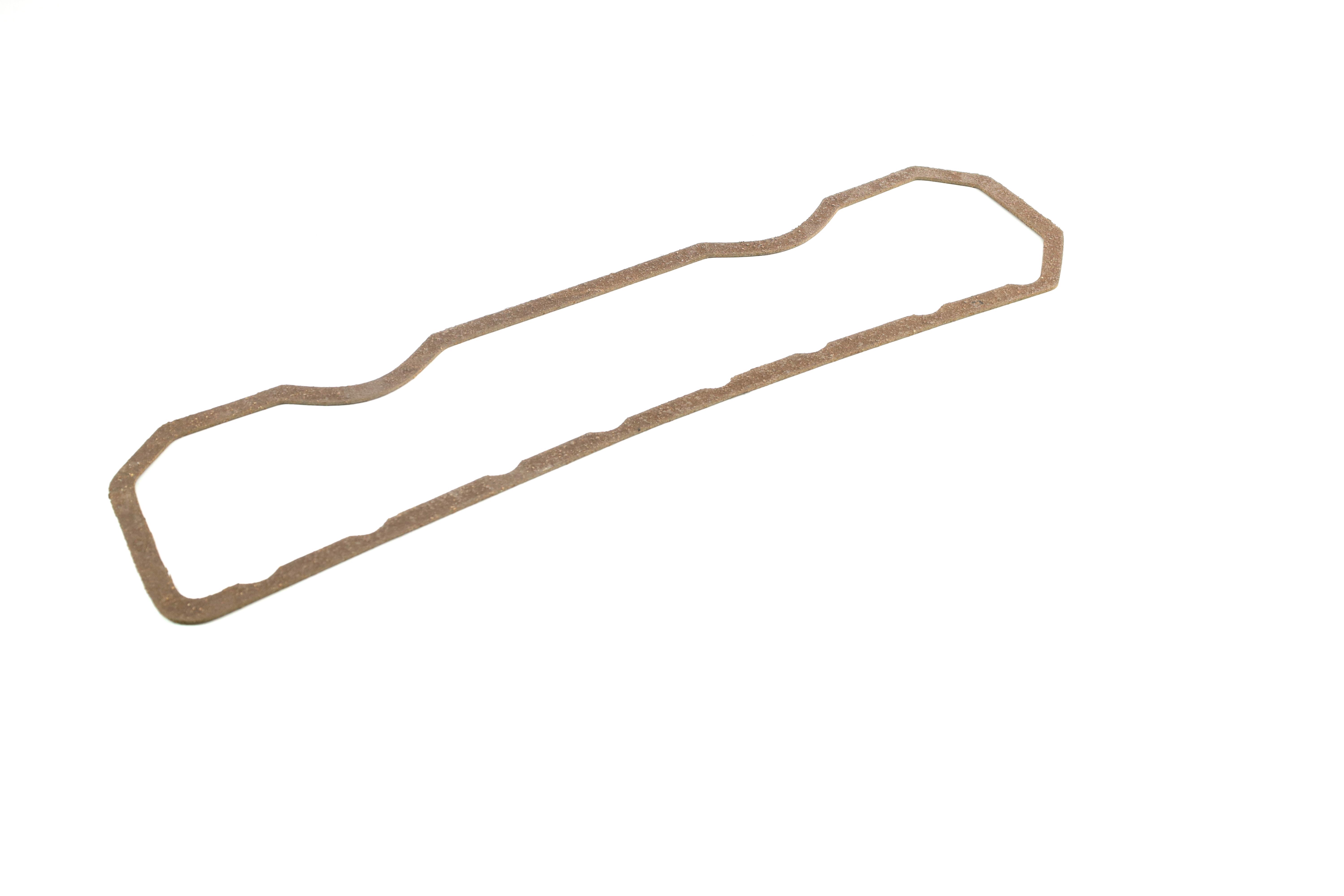 productPage.gallery.imageAlt 3