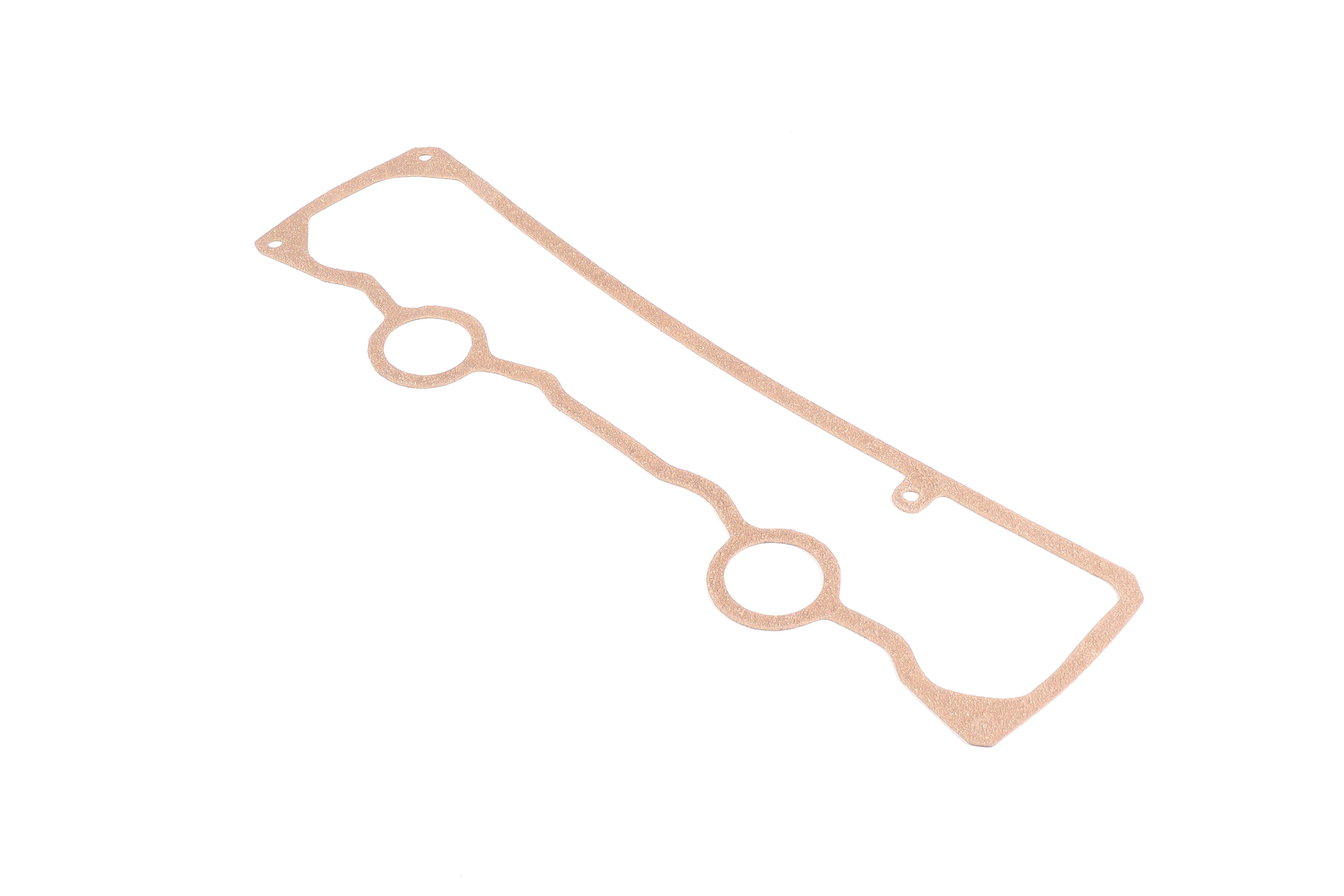 productPage.gallery.imageAlt 1