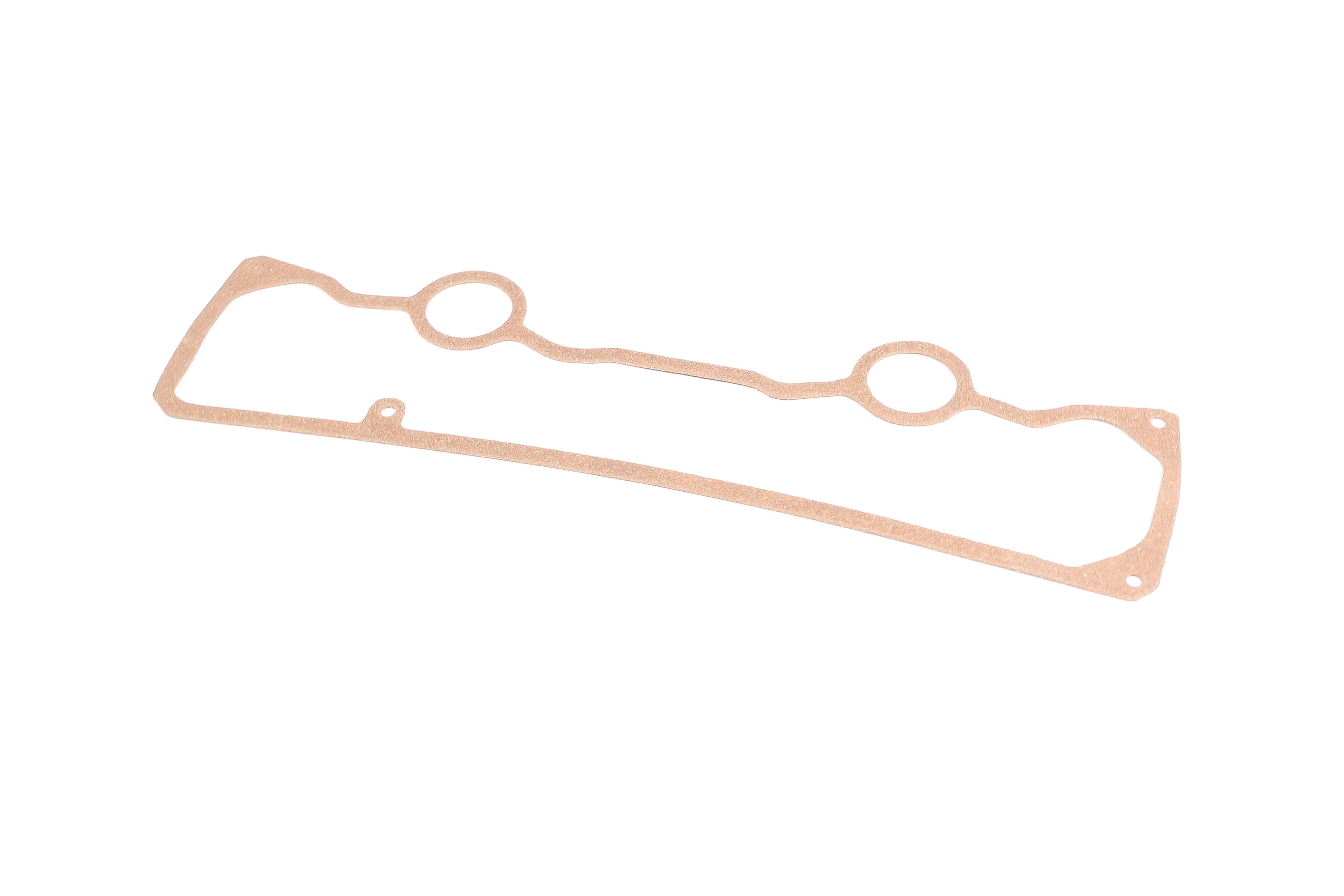 productPage.gallery.imageAlt 4