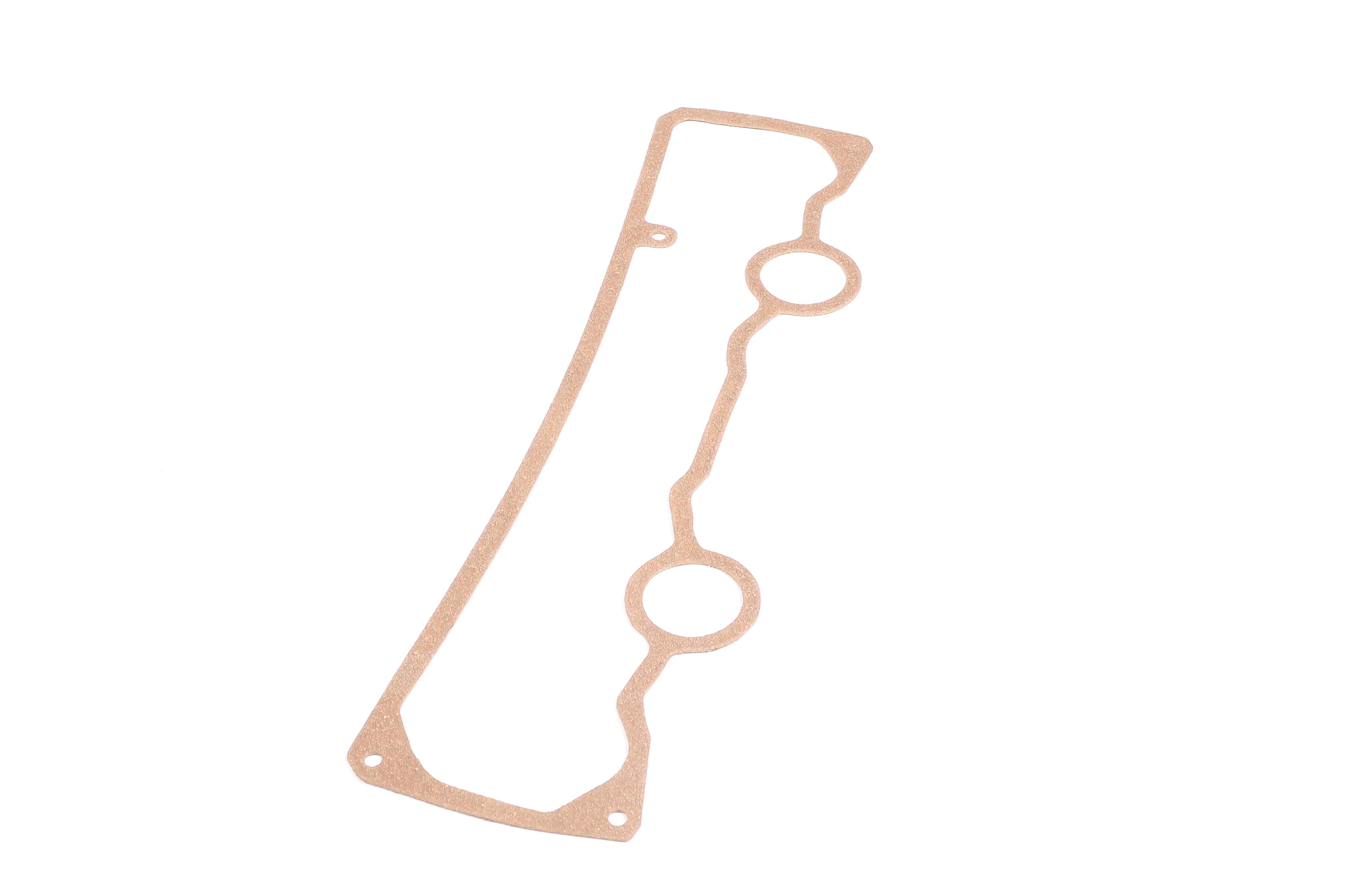 productPage.gallery.imageAlt 5