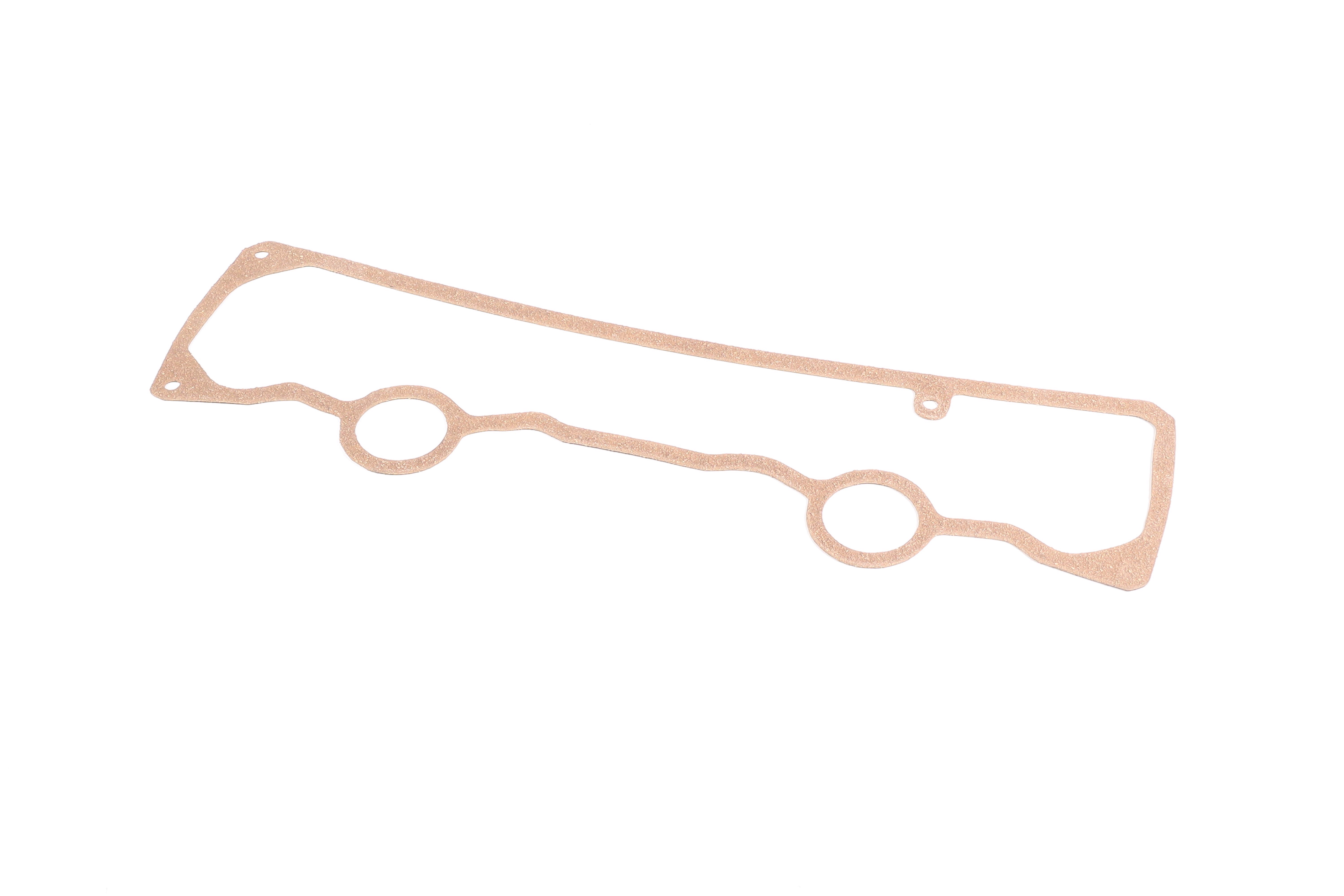 productPage.gallery.imageAlt 6