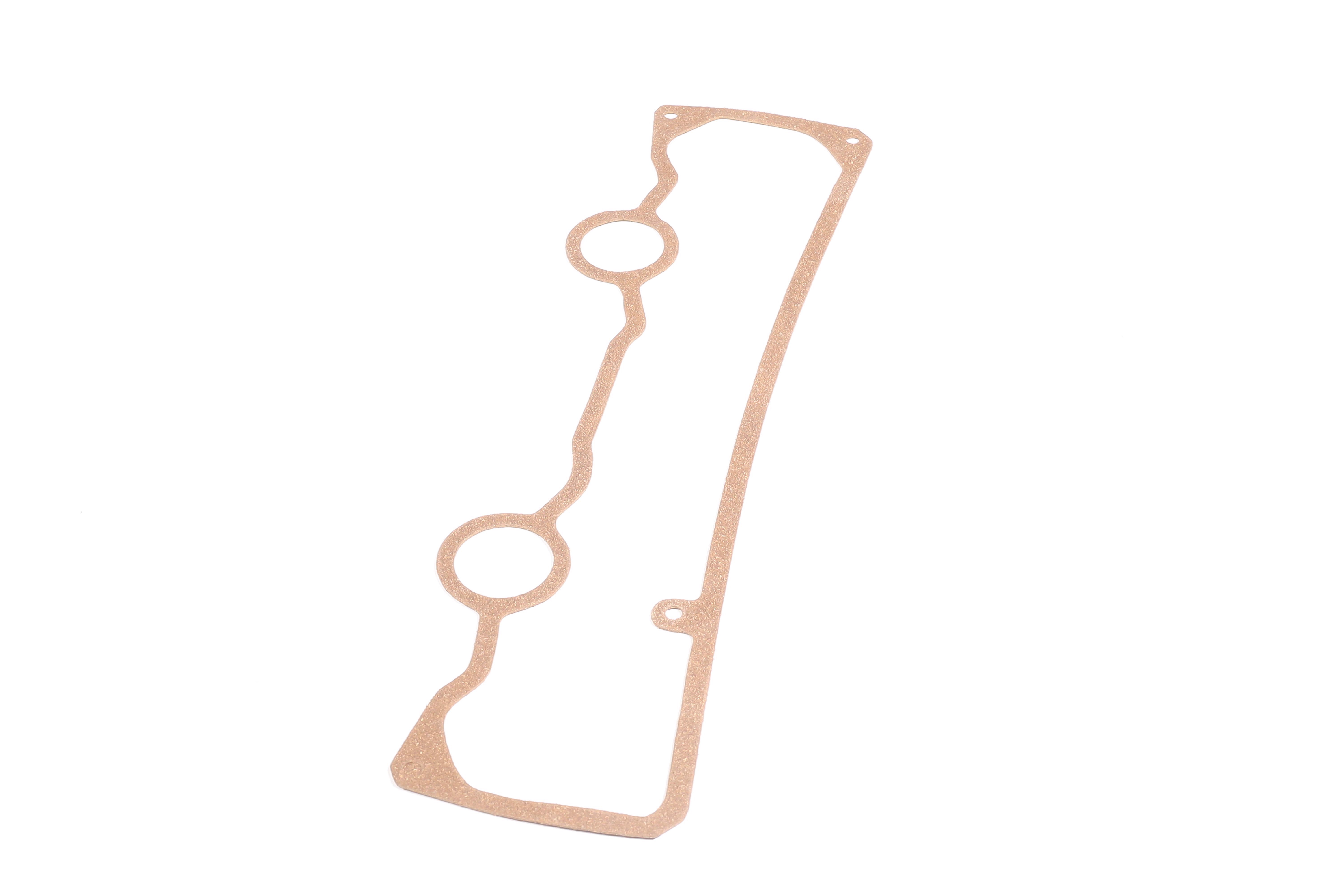 productPage.gallery.imageAlt 2