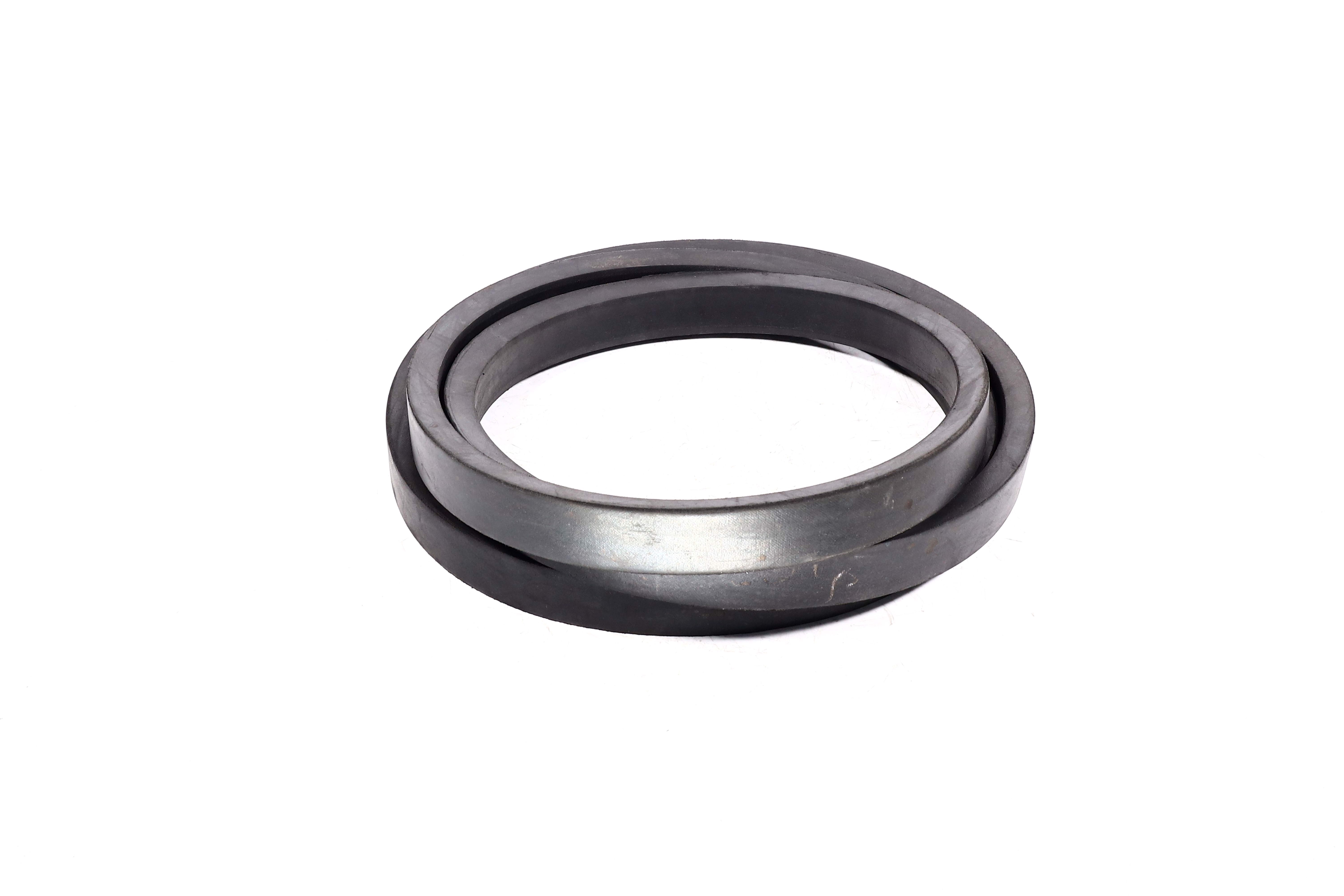 Зображення 7