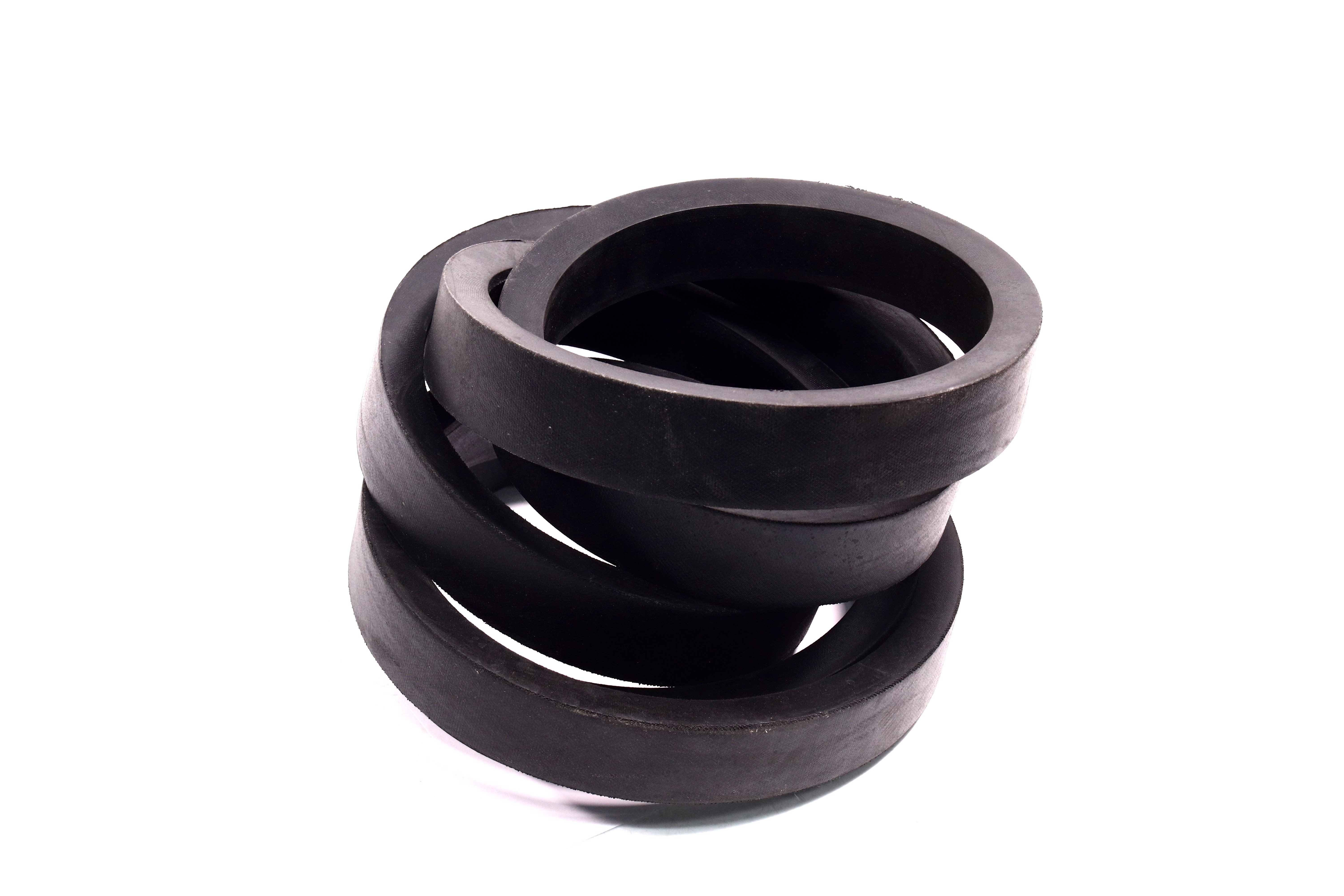 Зображення 8