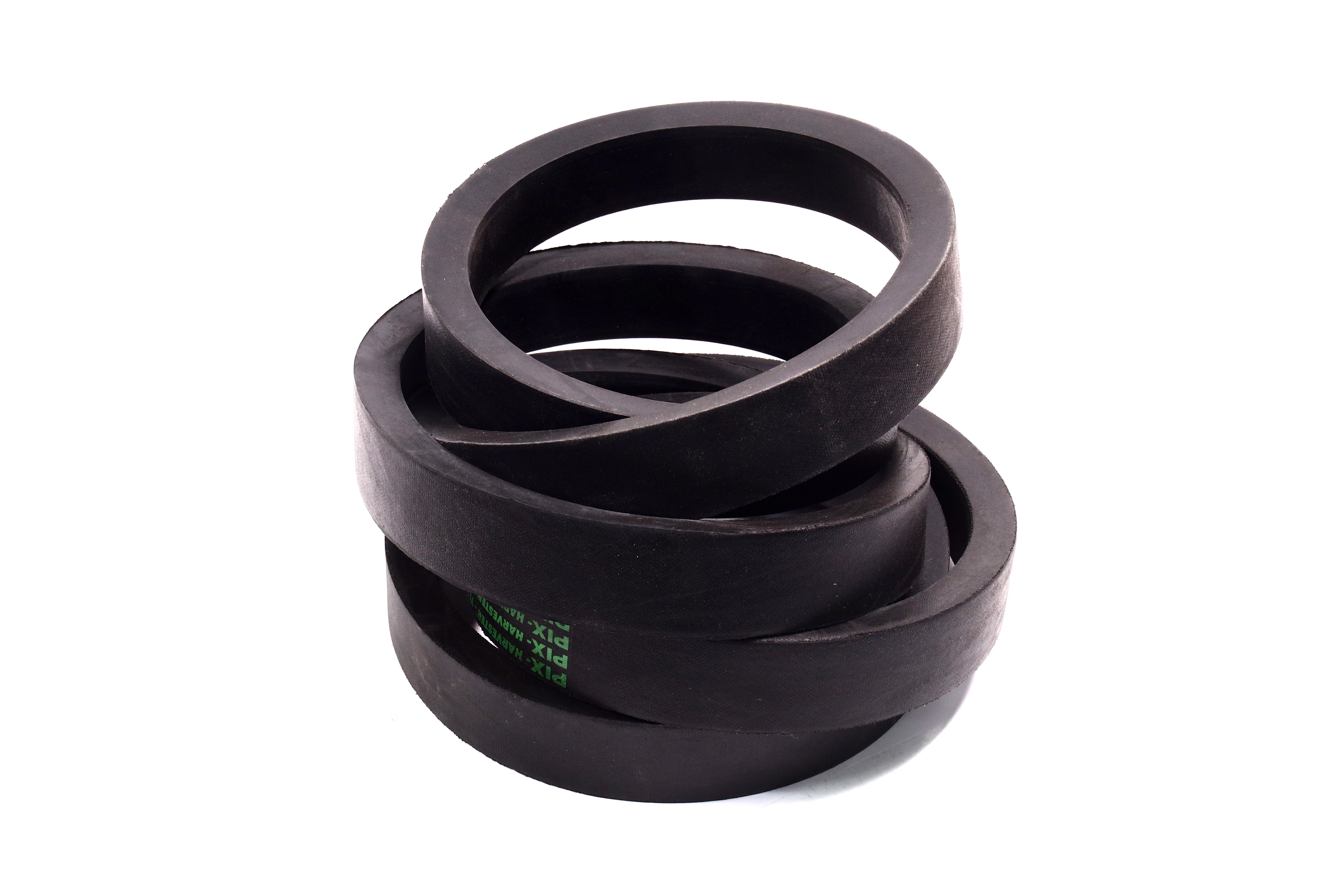 Зображення 10