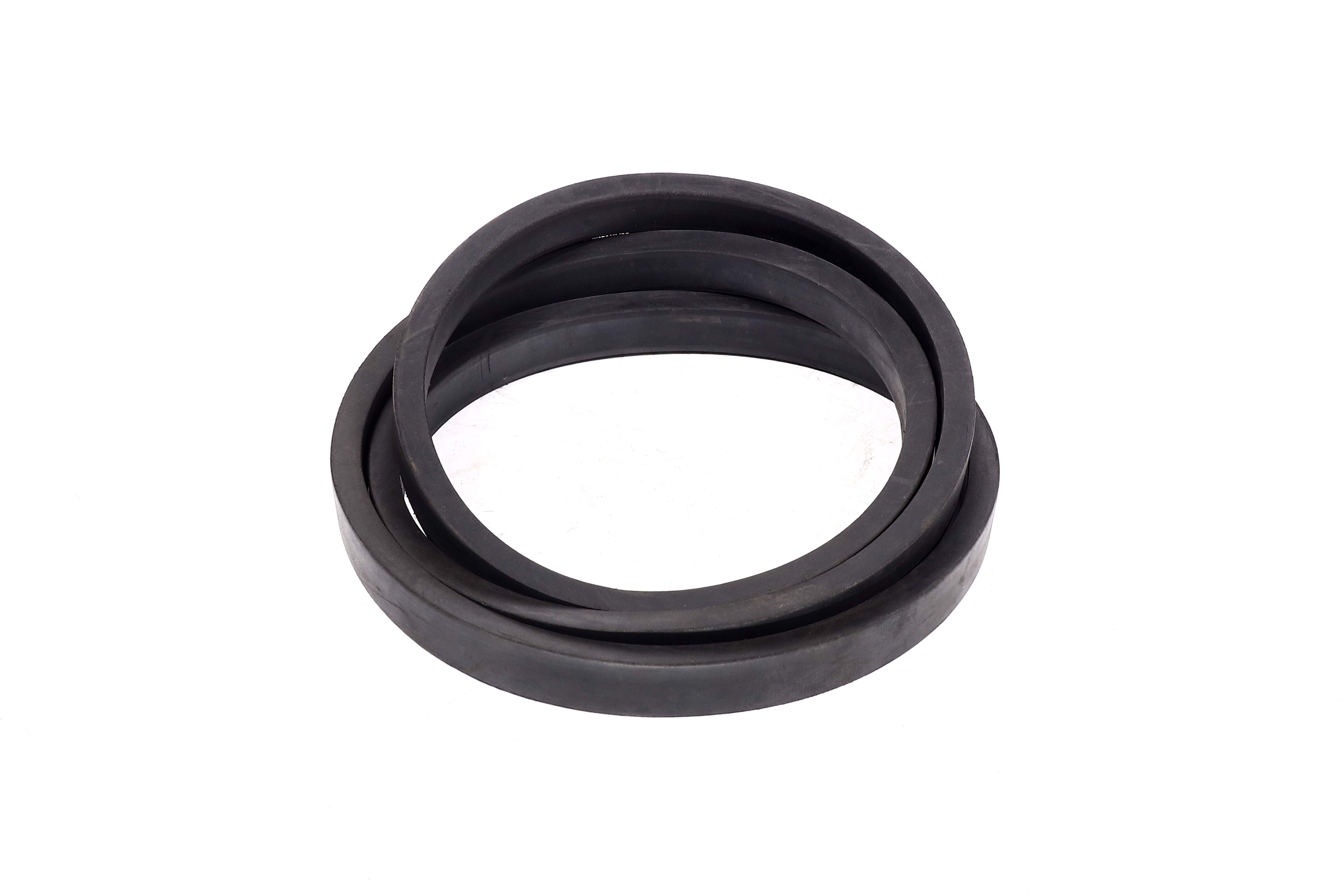 Зображення 11