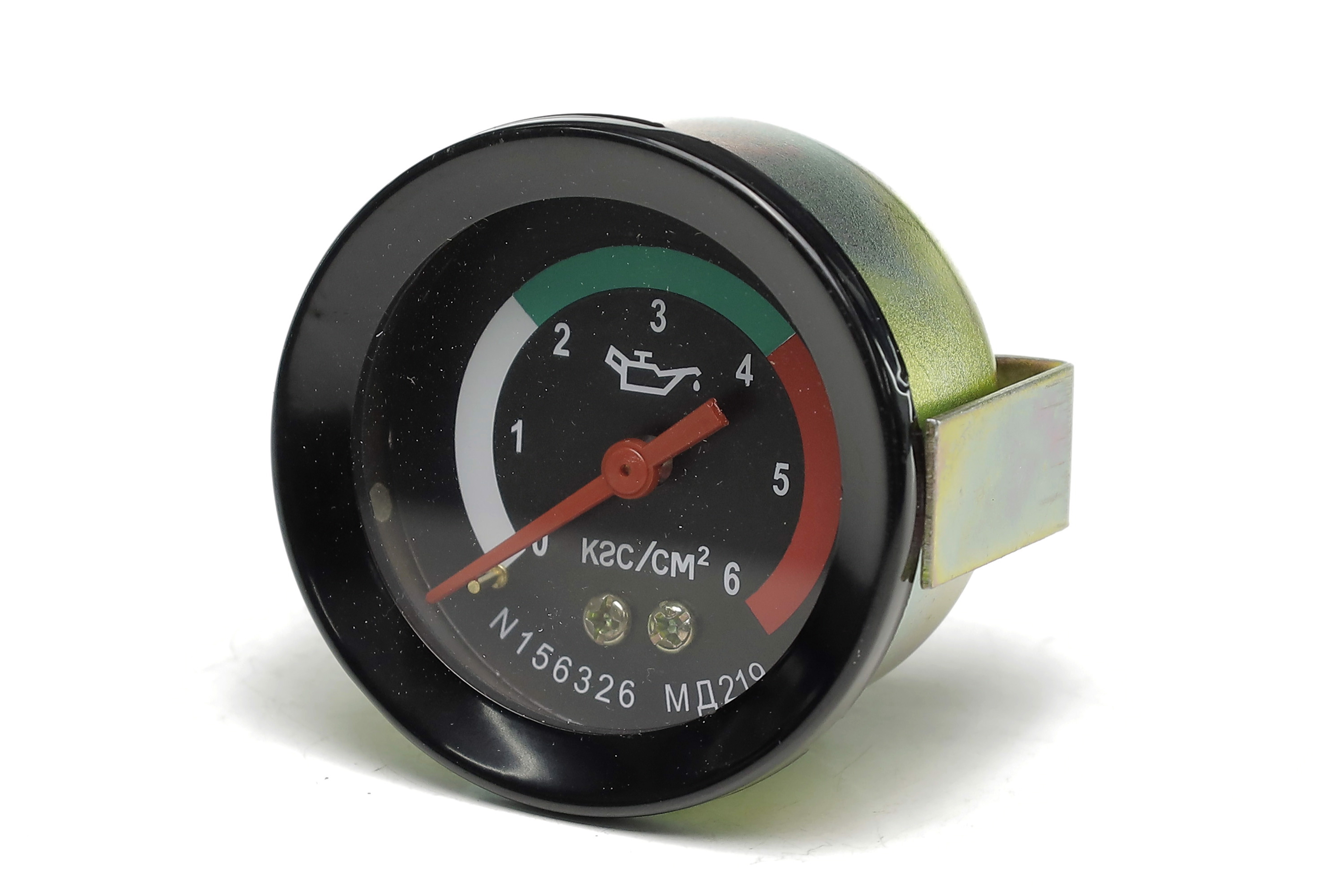 Зображення 1