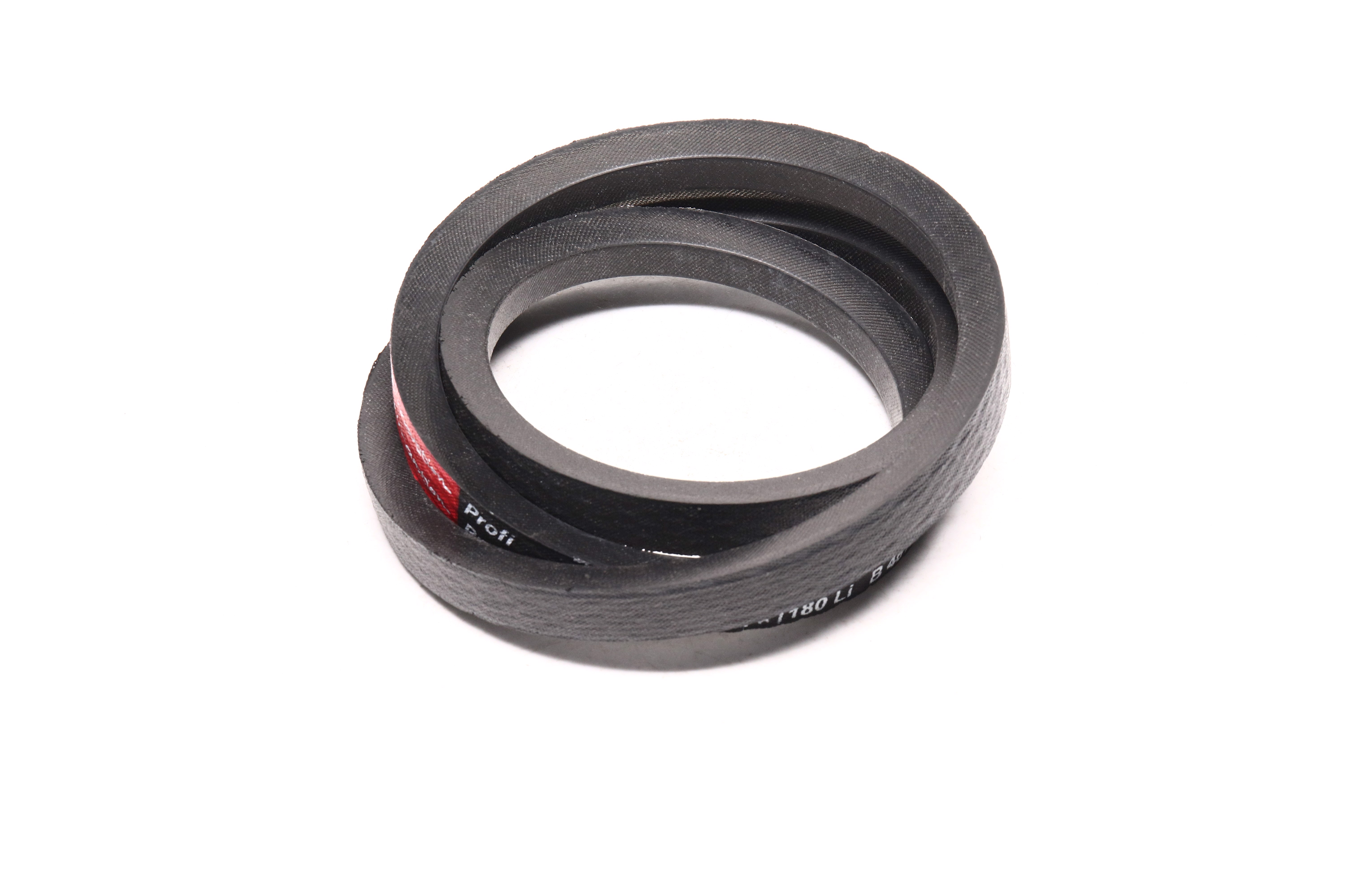 Изображение 4