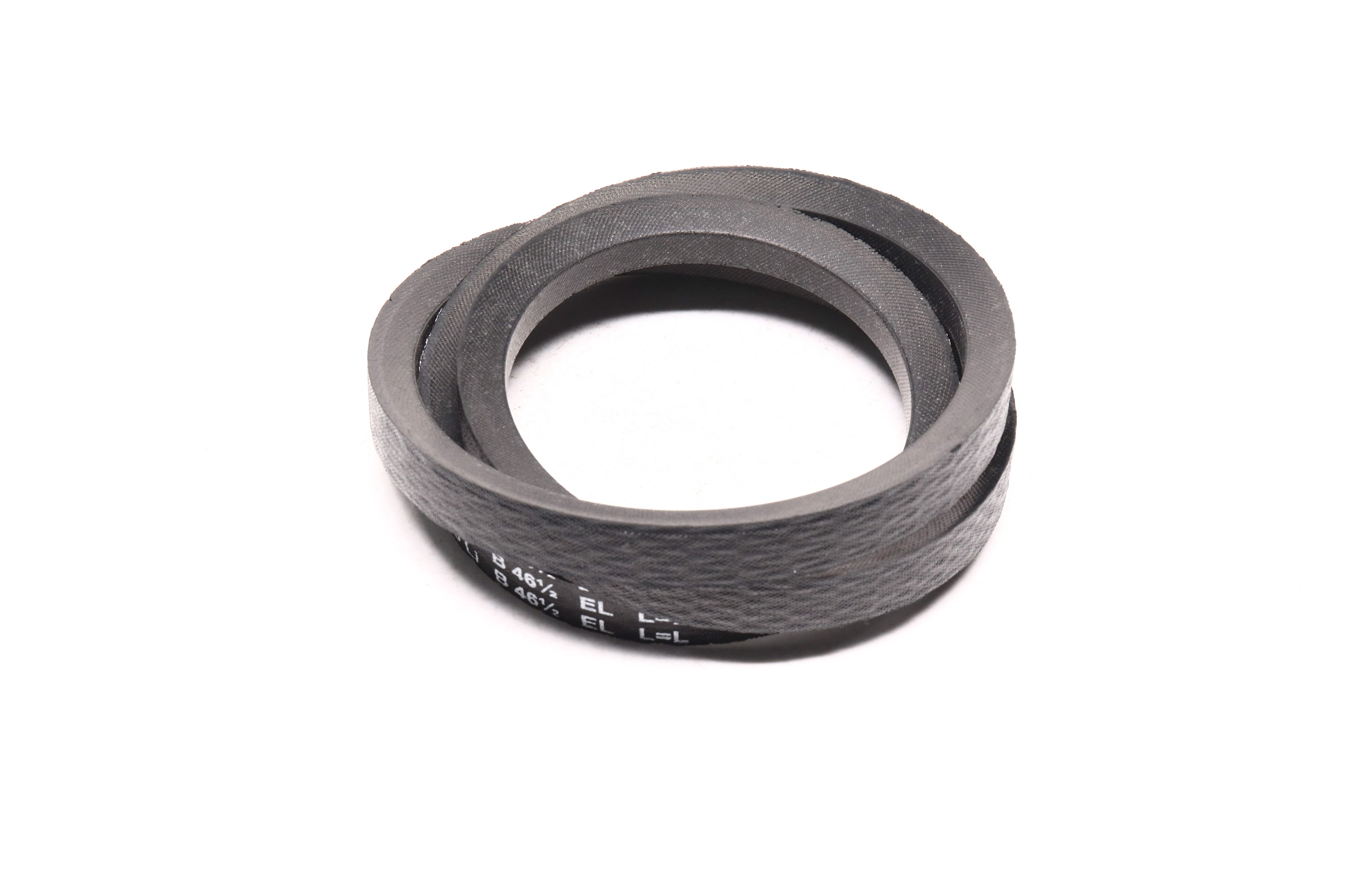 Изображение 5