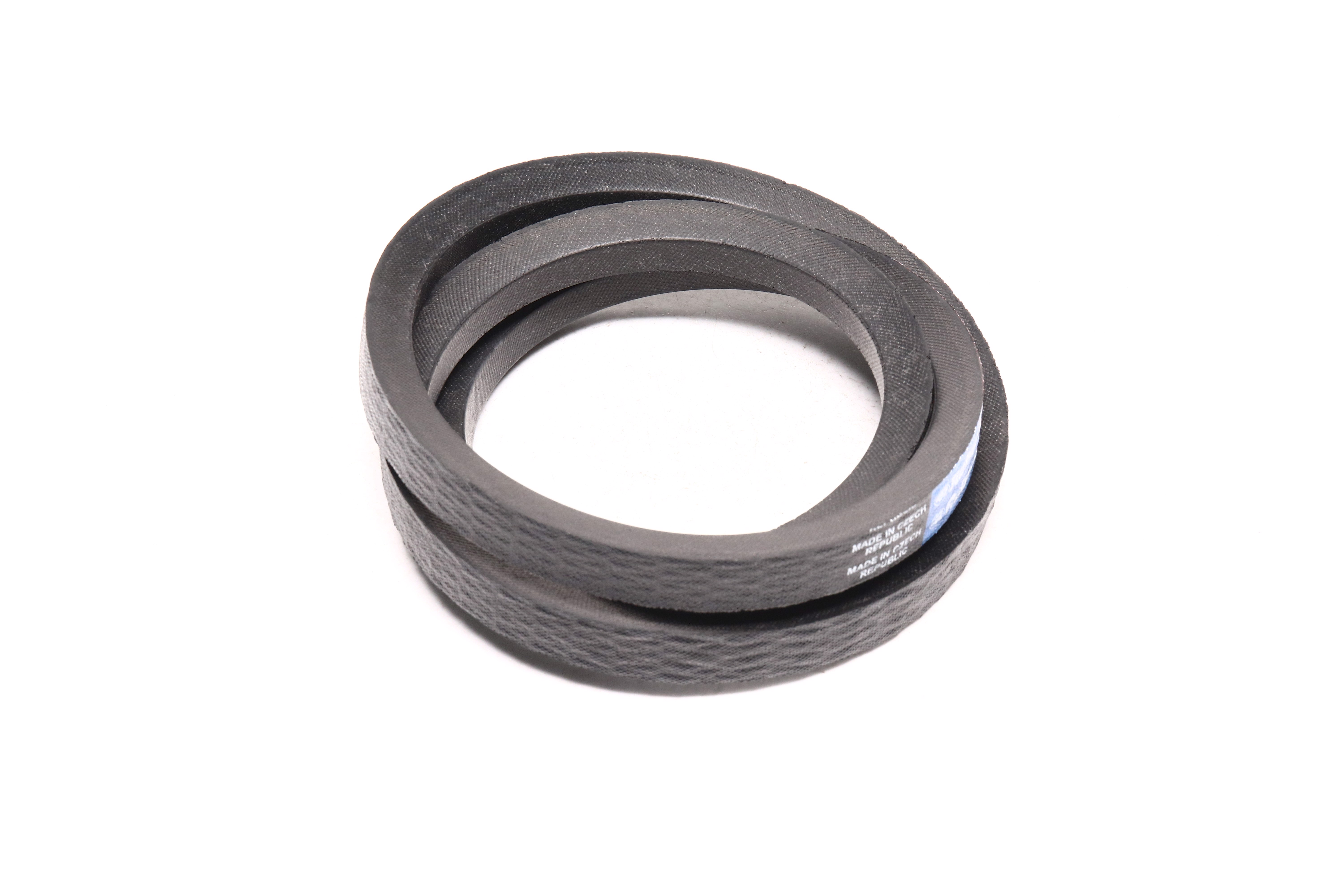 Изображение 6