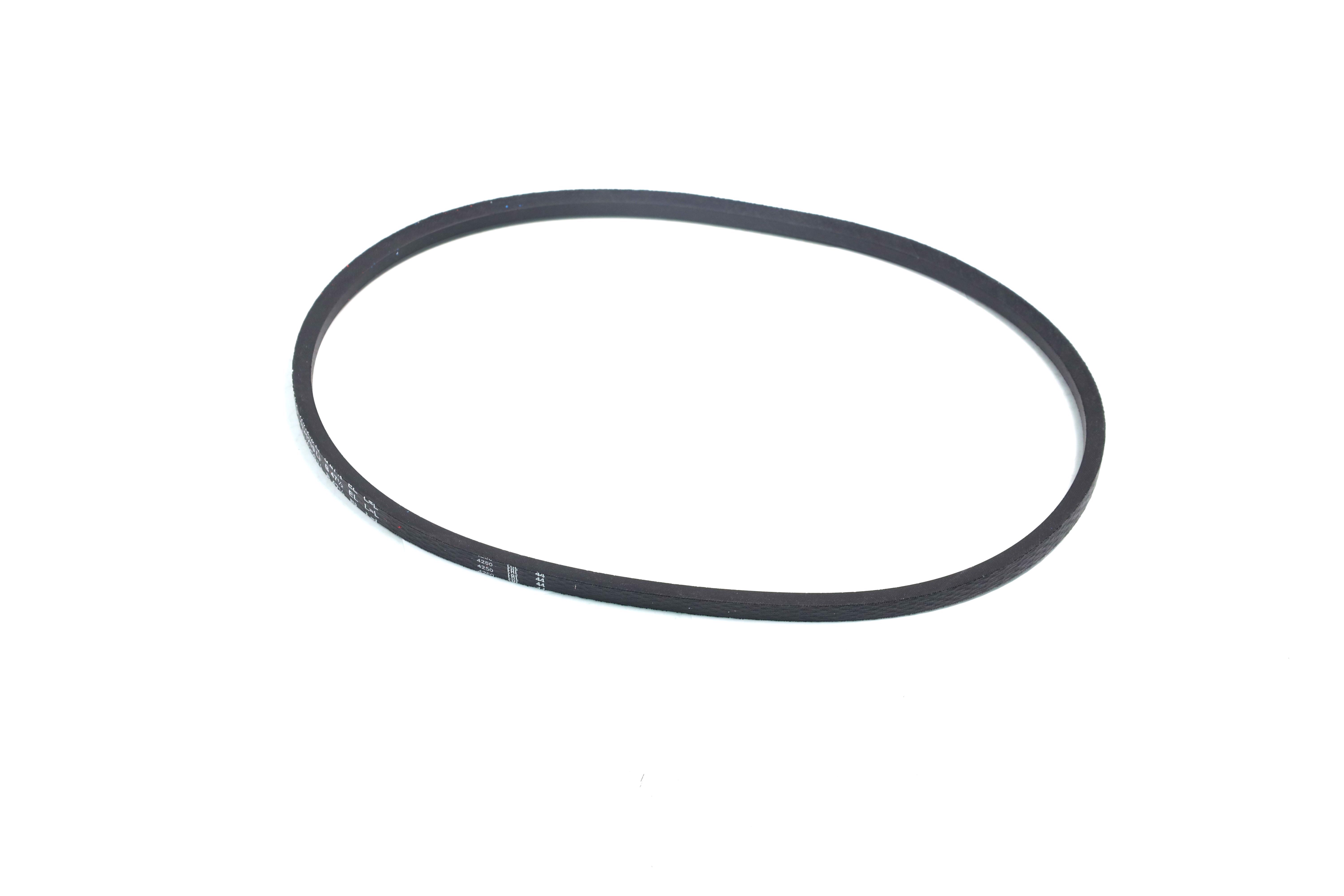 Зображення 7