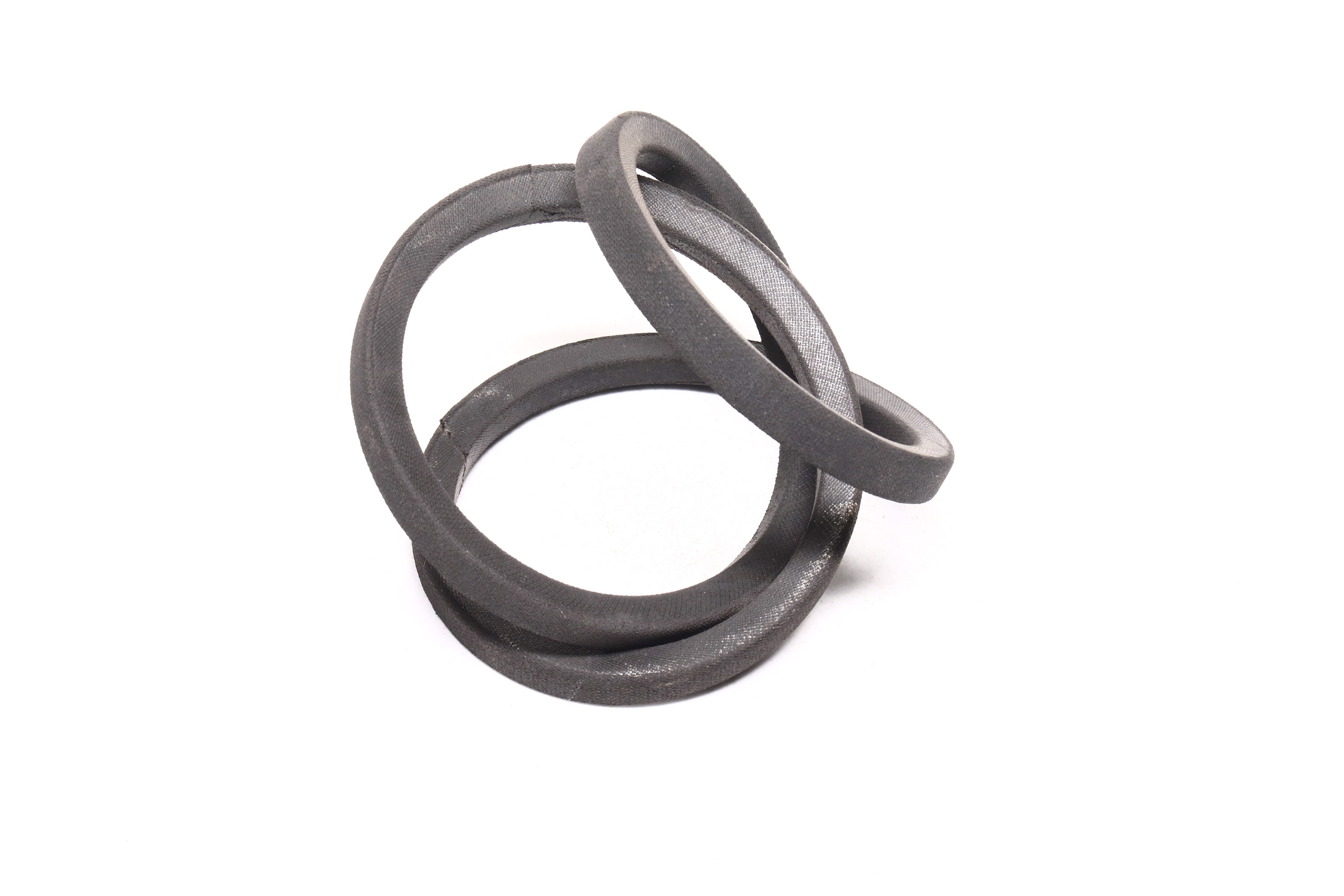 Зображення 10