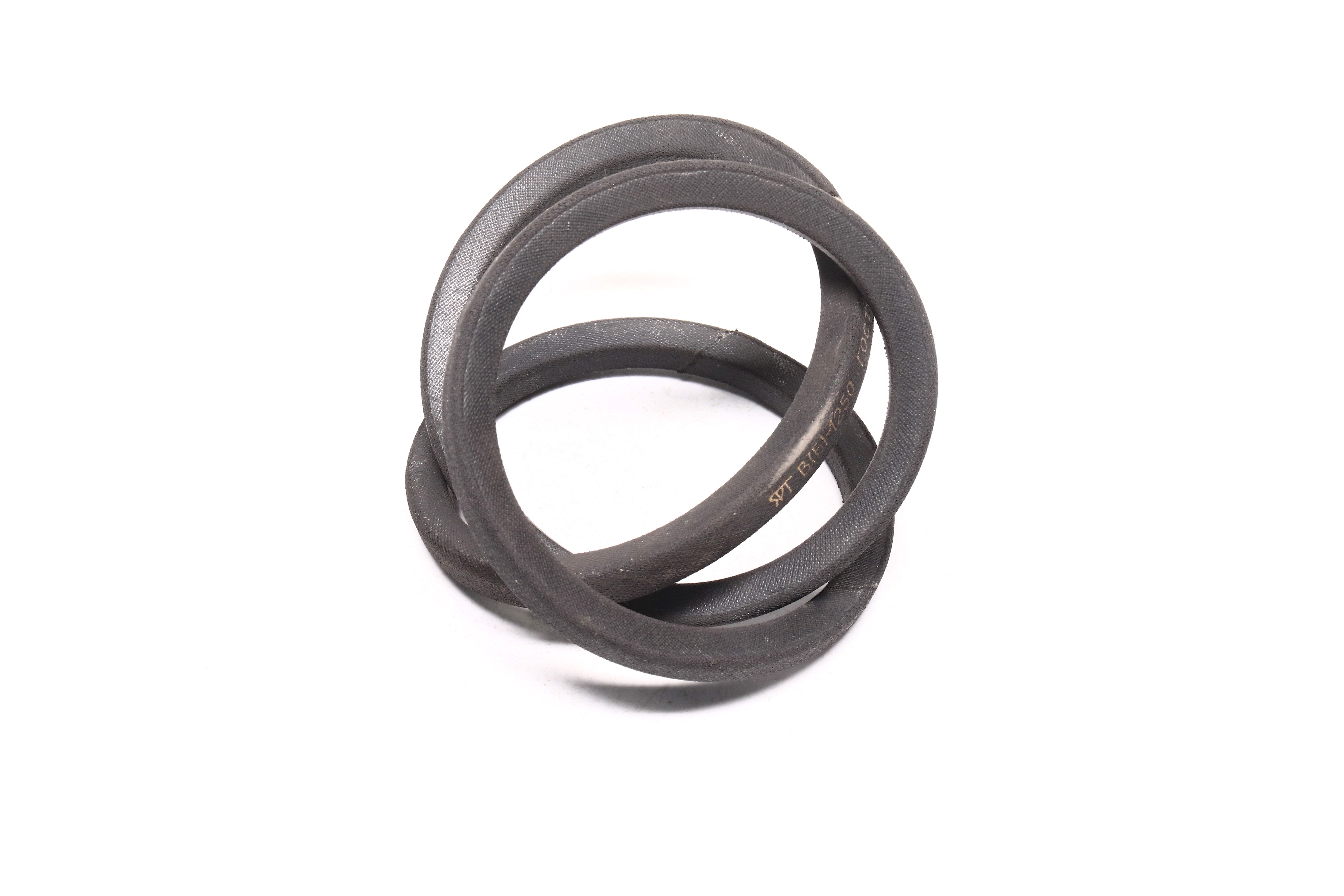 Зображення 12