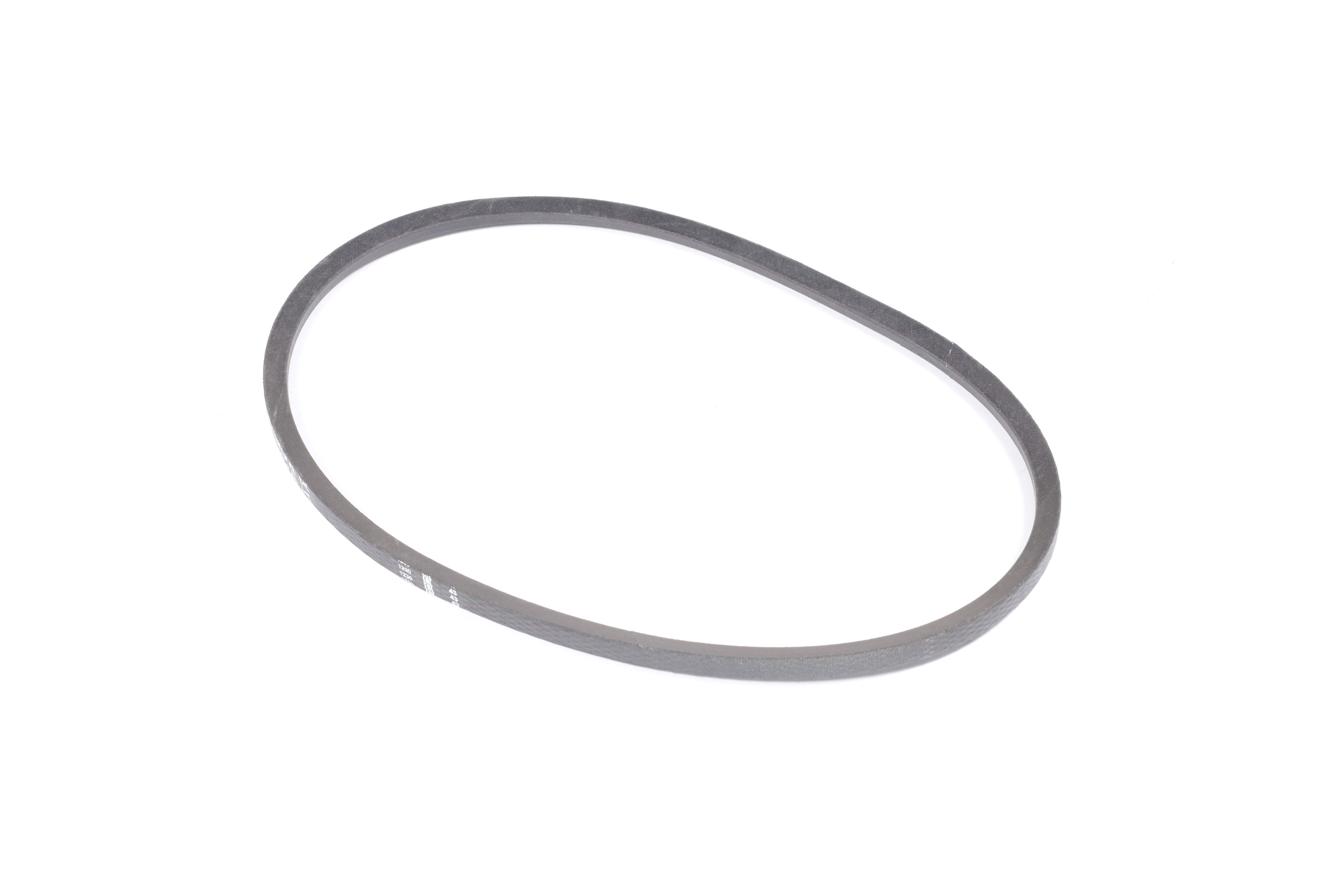 productPage.gallery.imageAlt 1