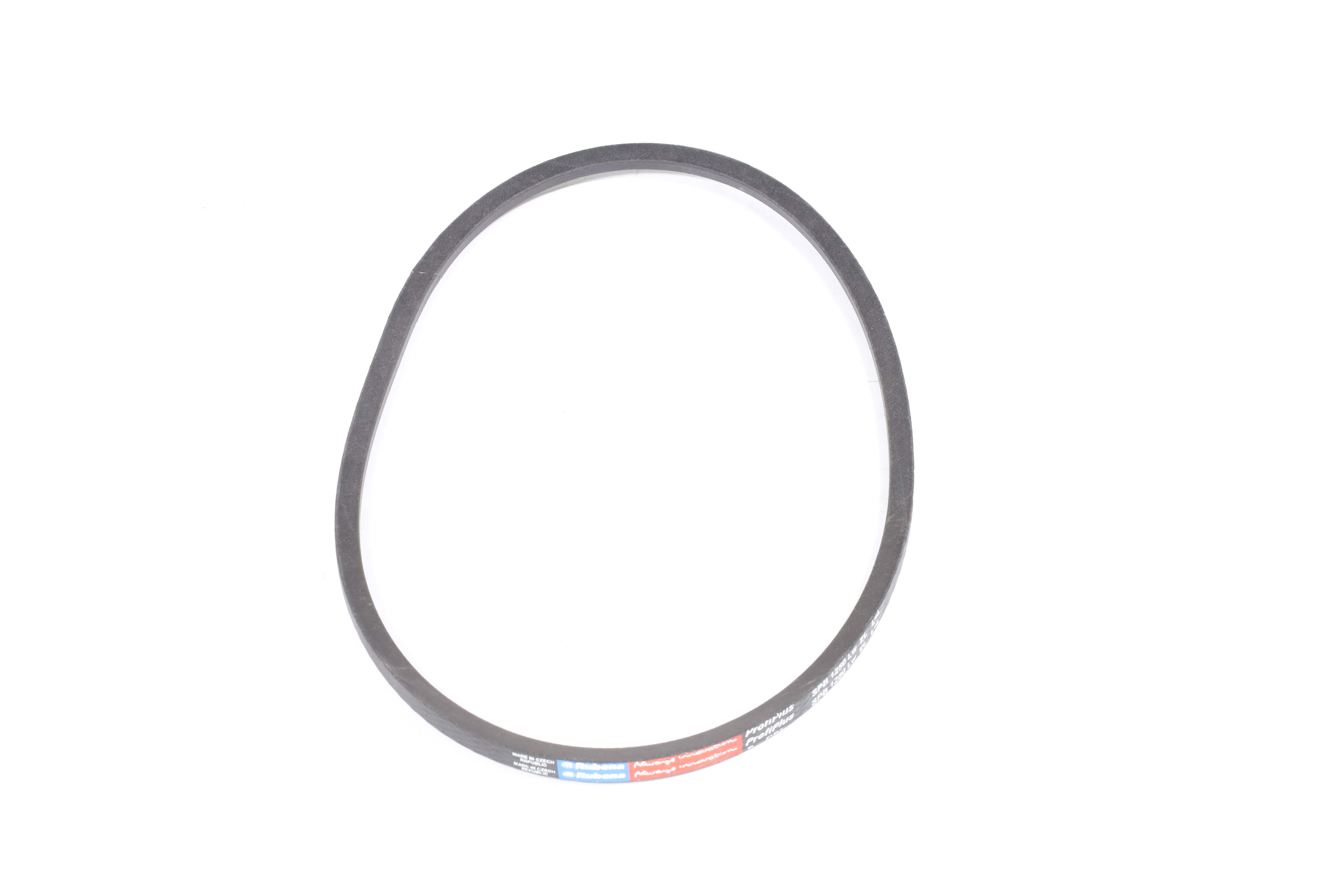 productPage.gallery.imageAlt 5