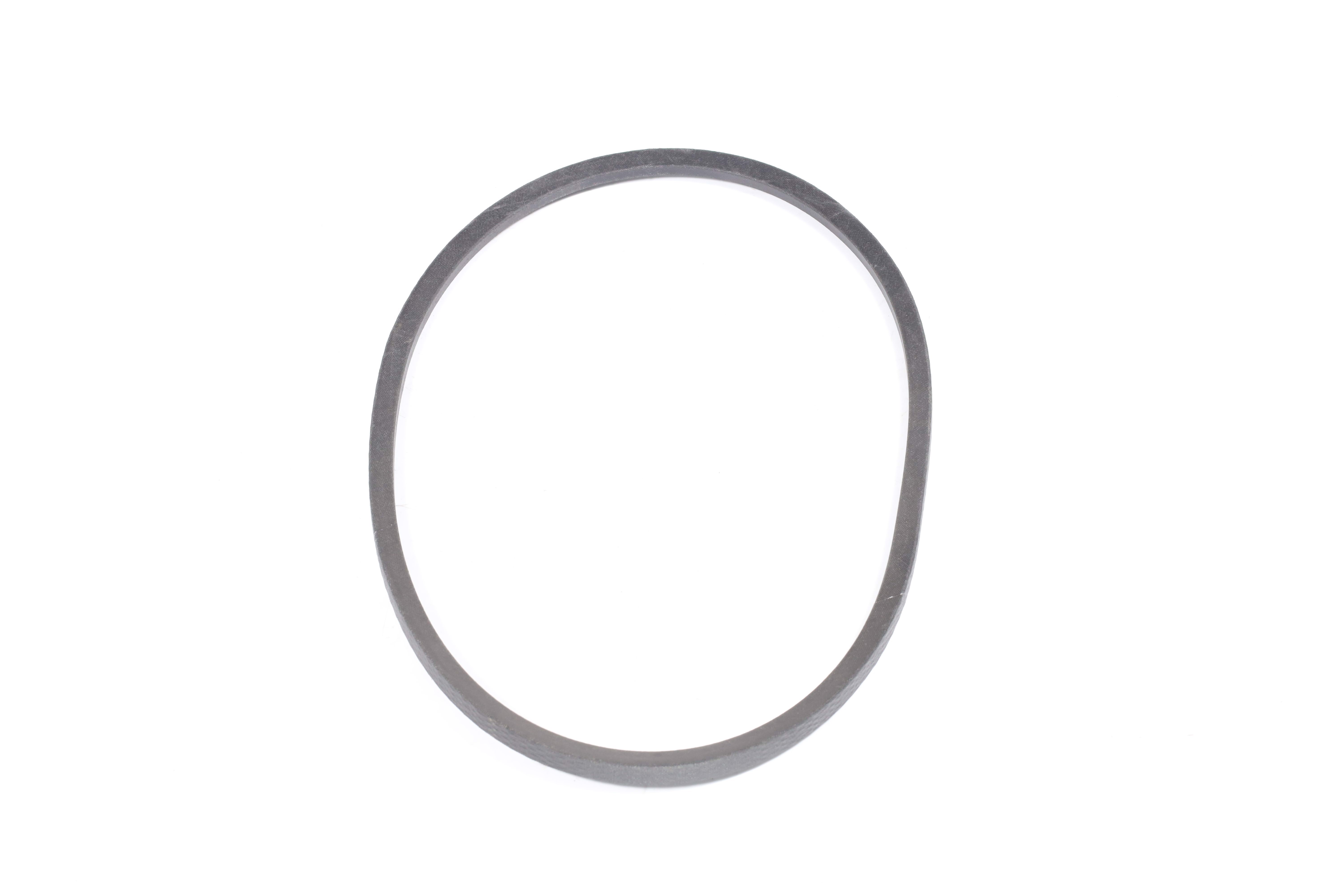 productPage.gallery.imageAlt 2