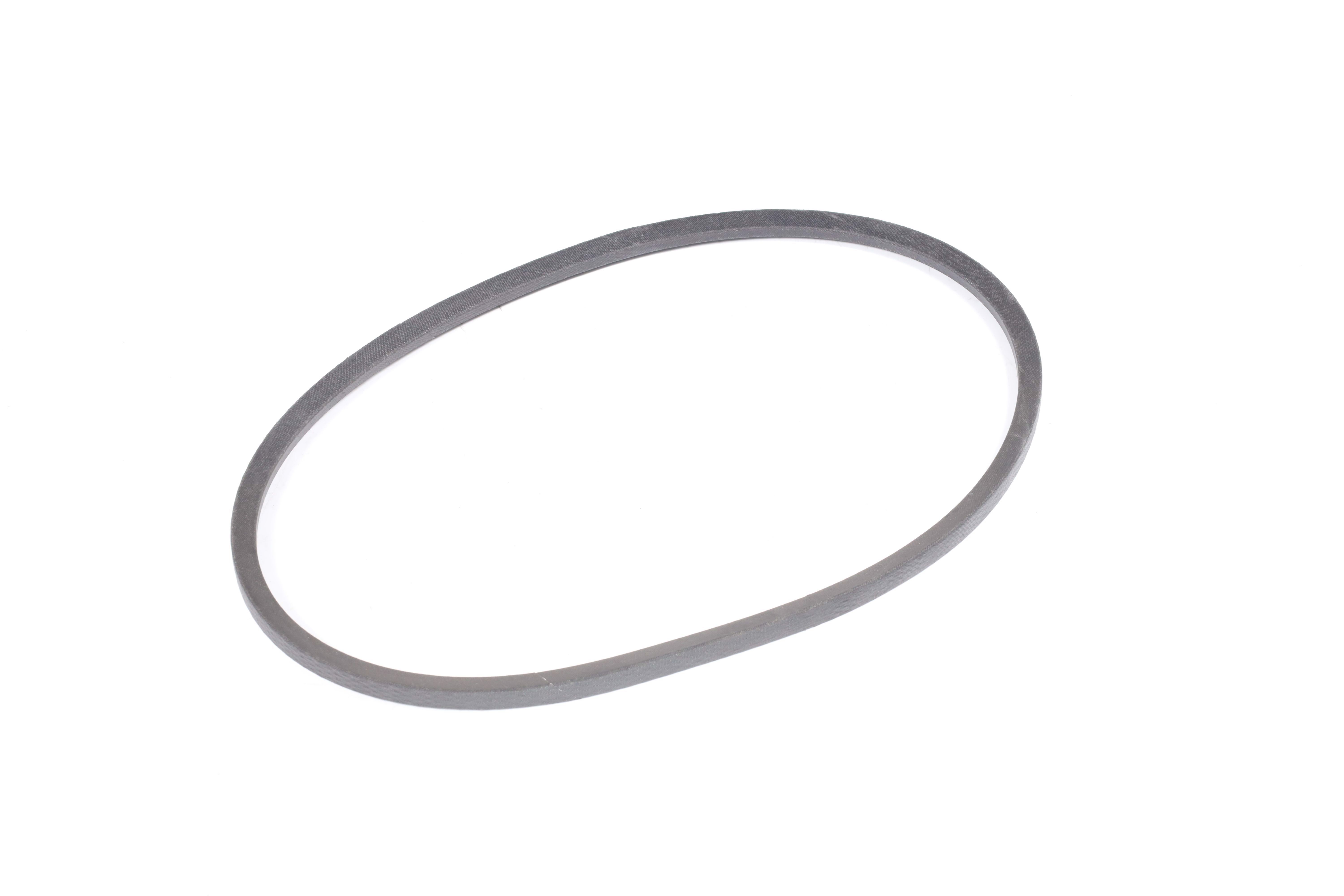 productPage.gallery.imageAlt 3