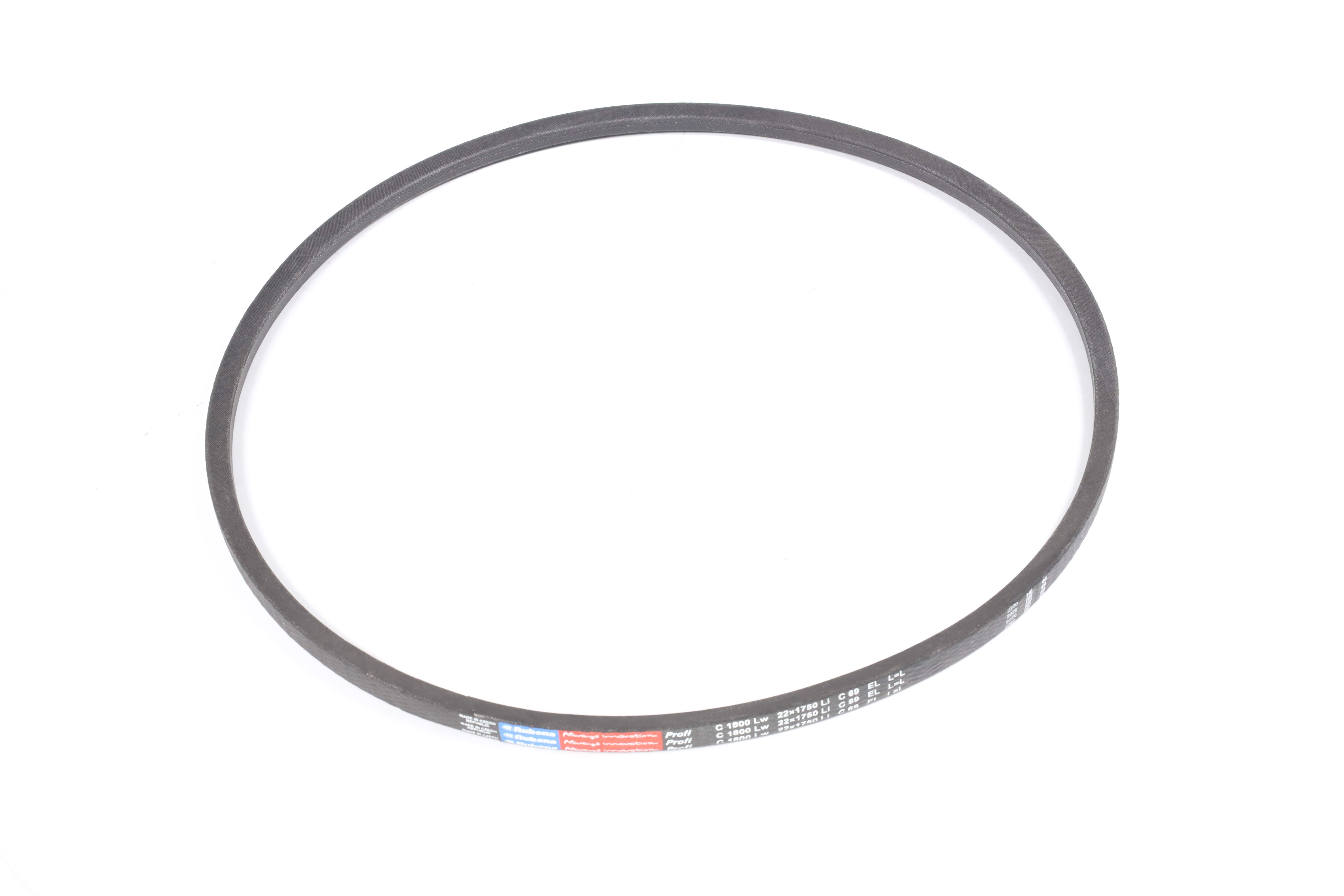 Изображение 6