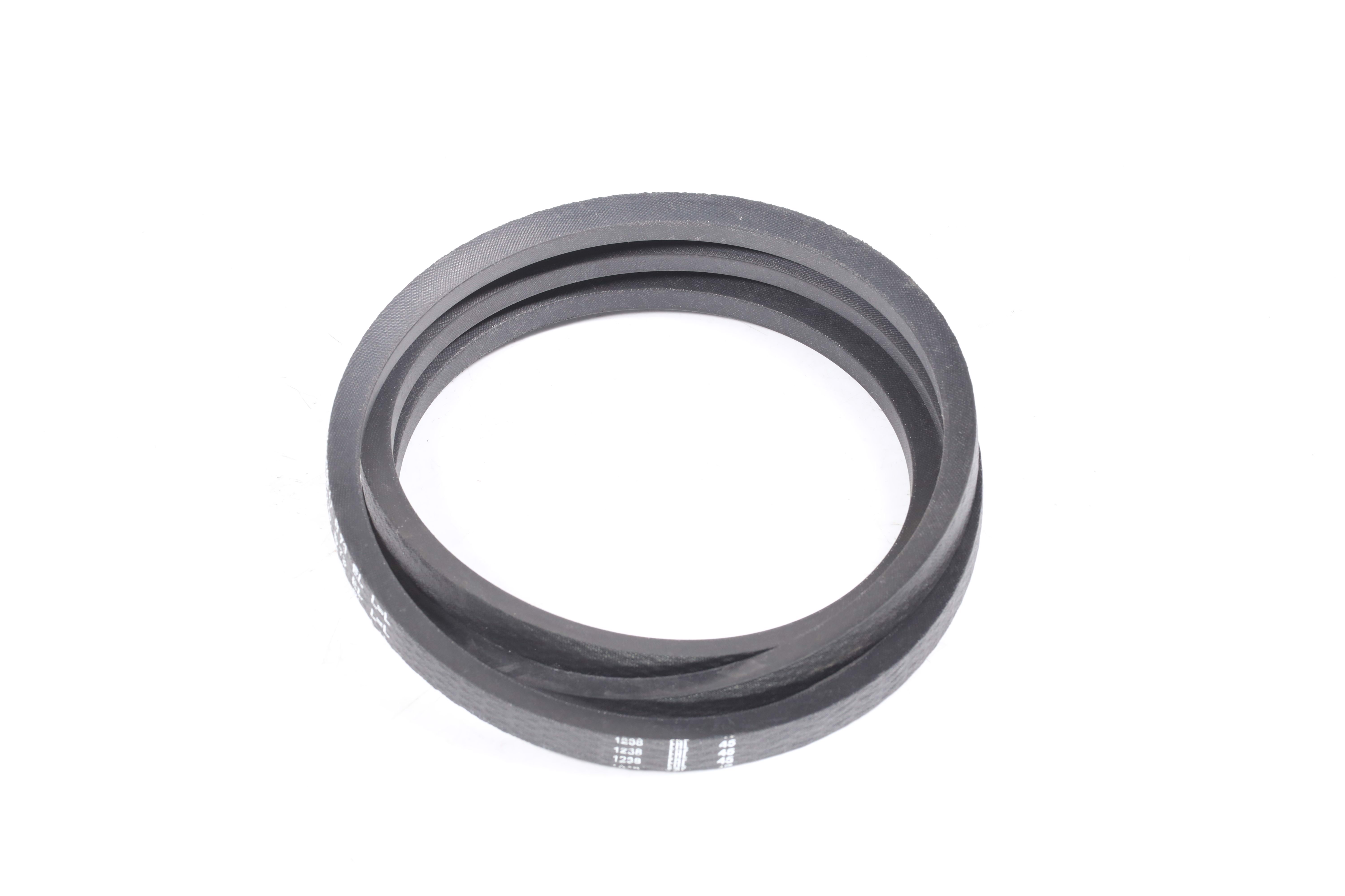 Изображение 4