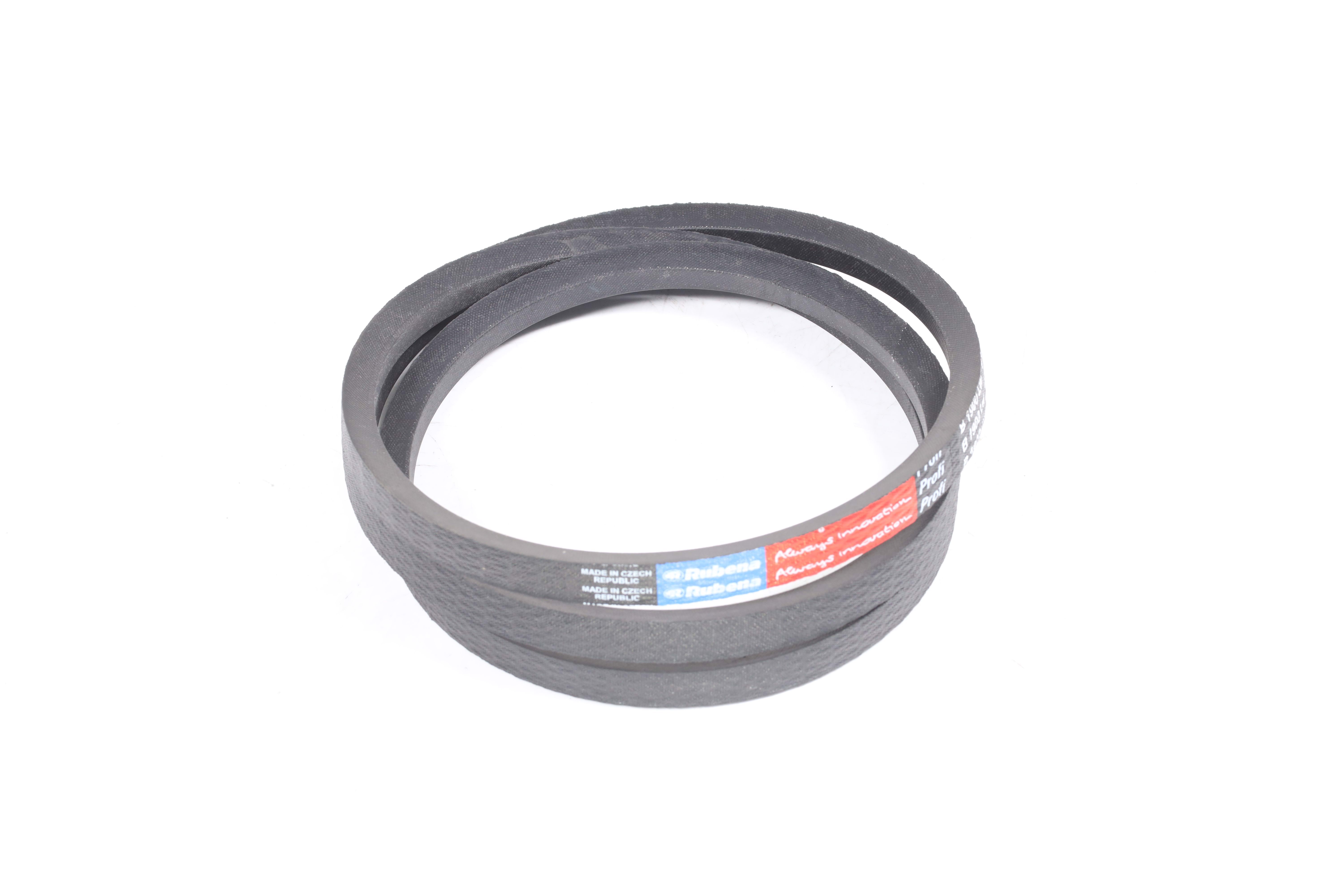 Изображение 6