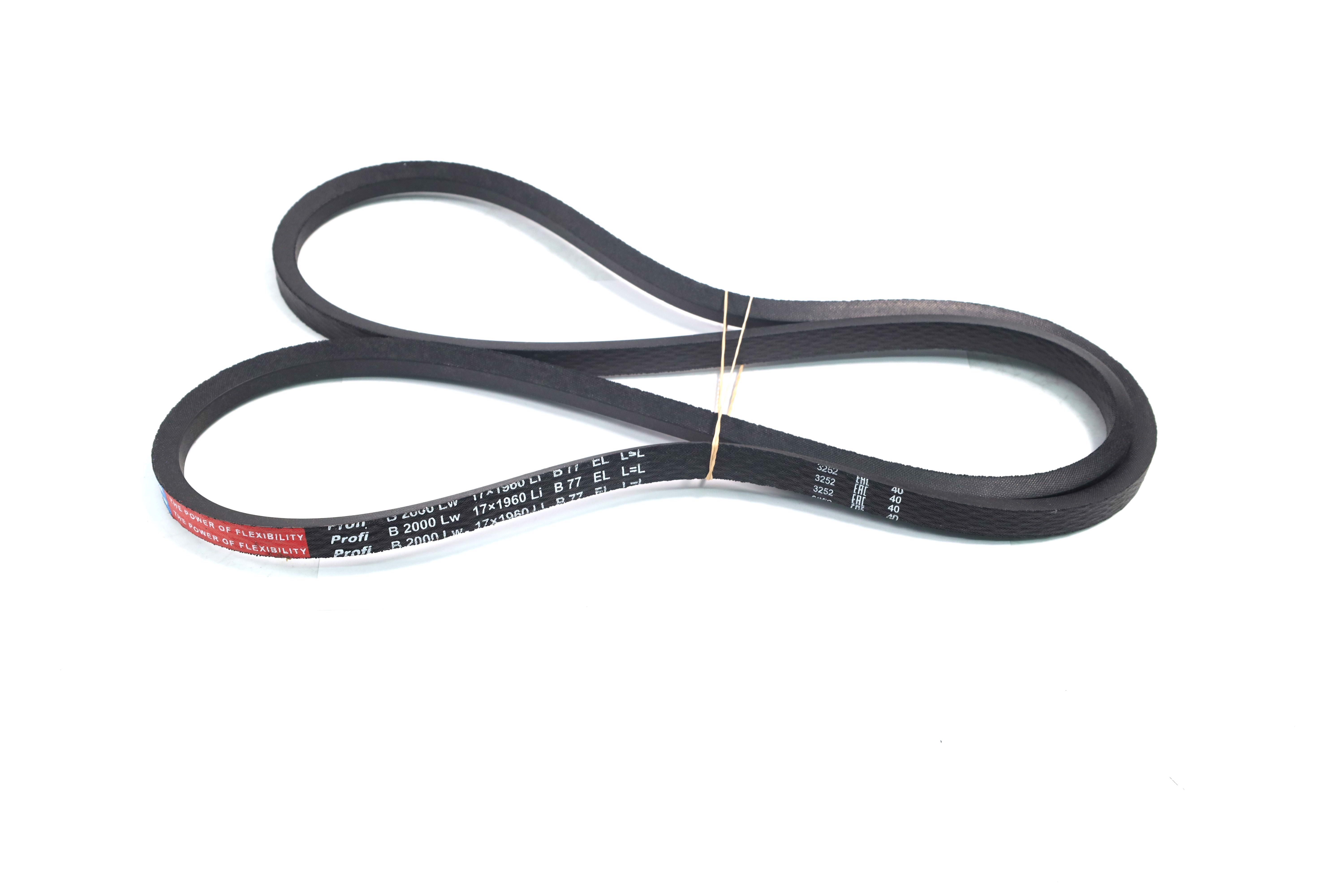 Изображение 6