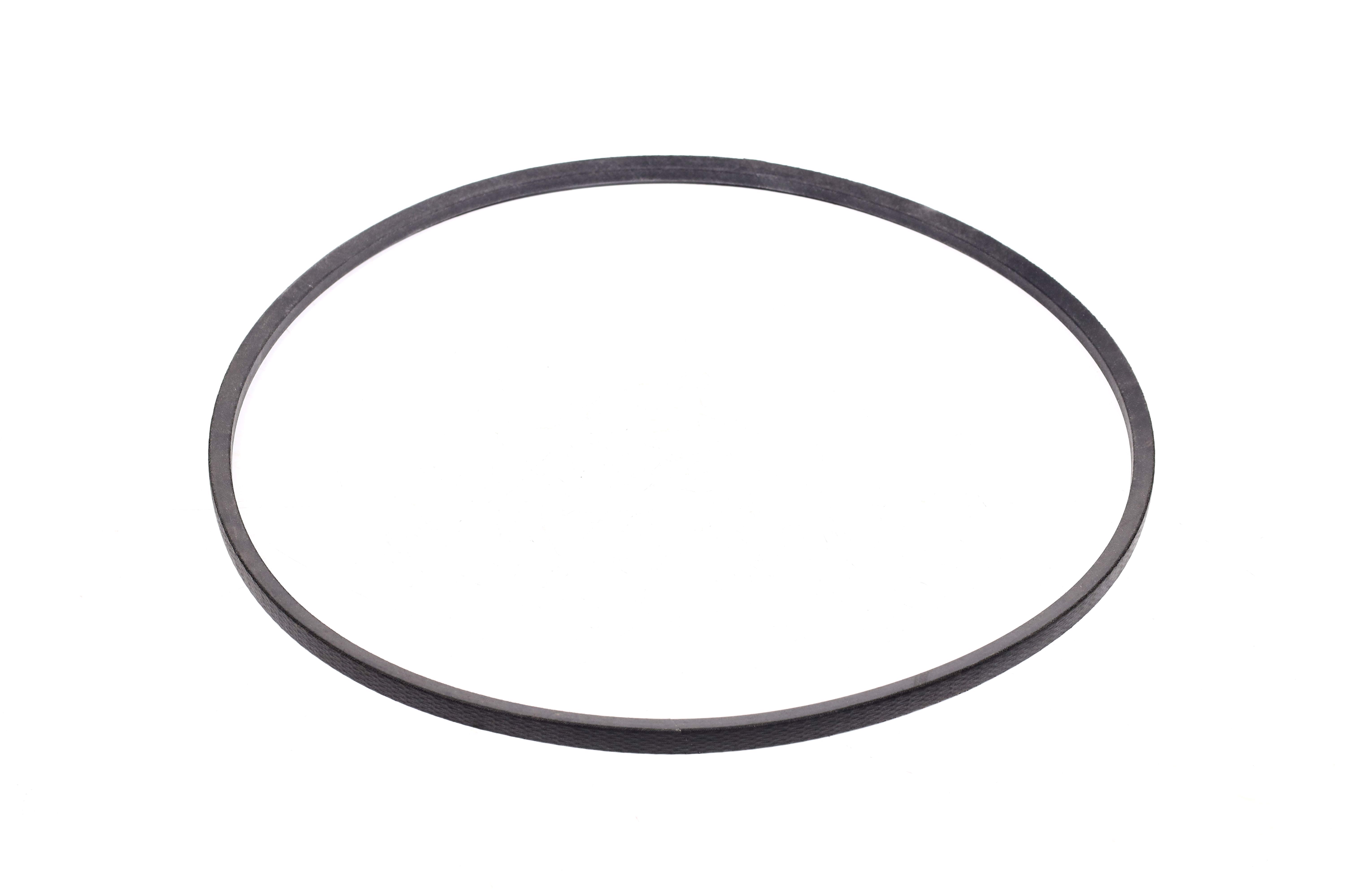 Изображение 5