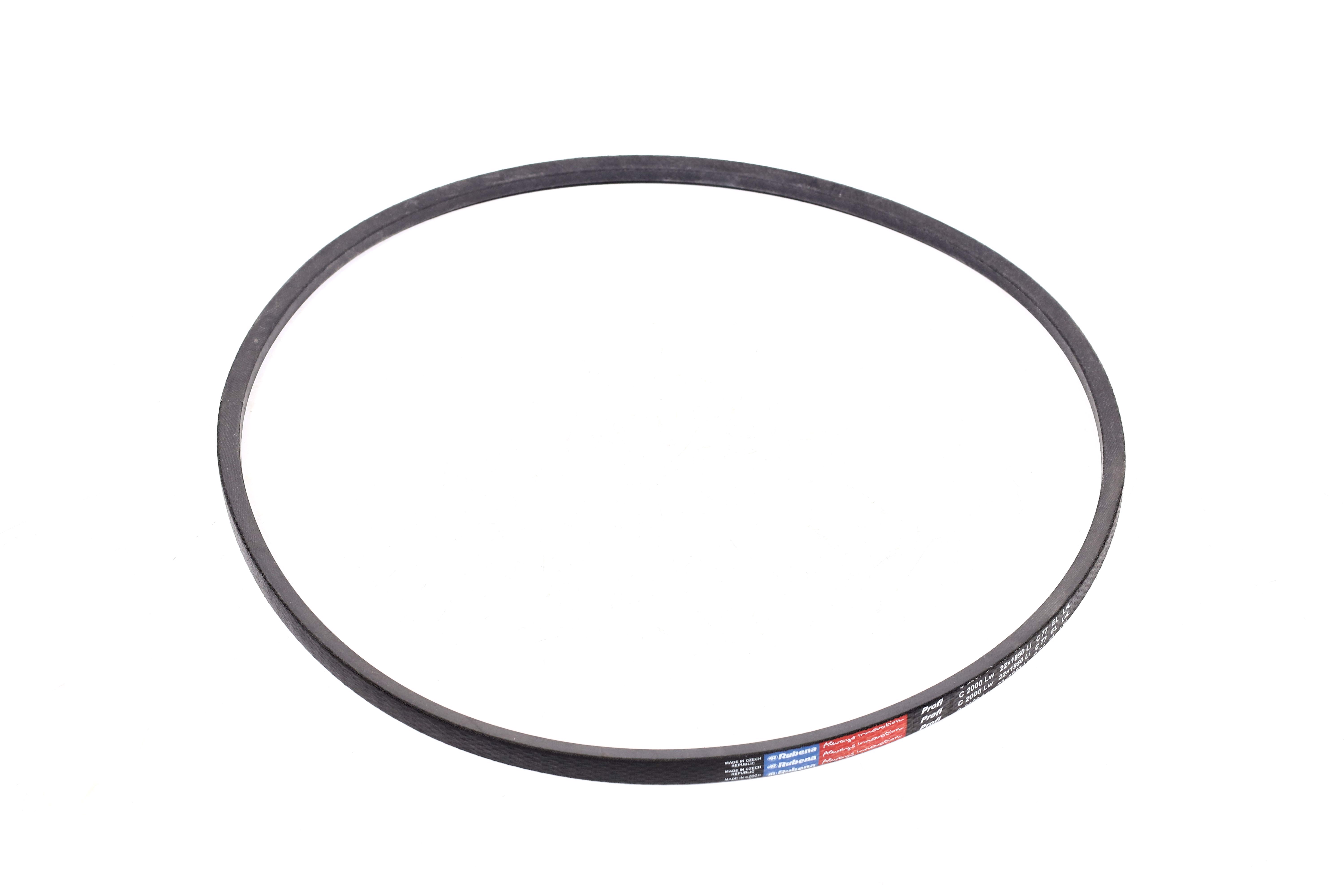 Изображение 6