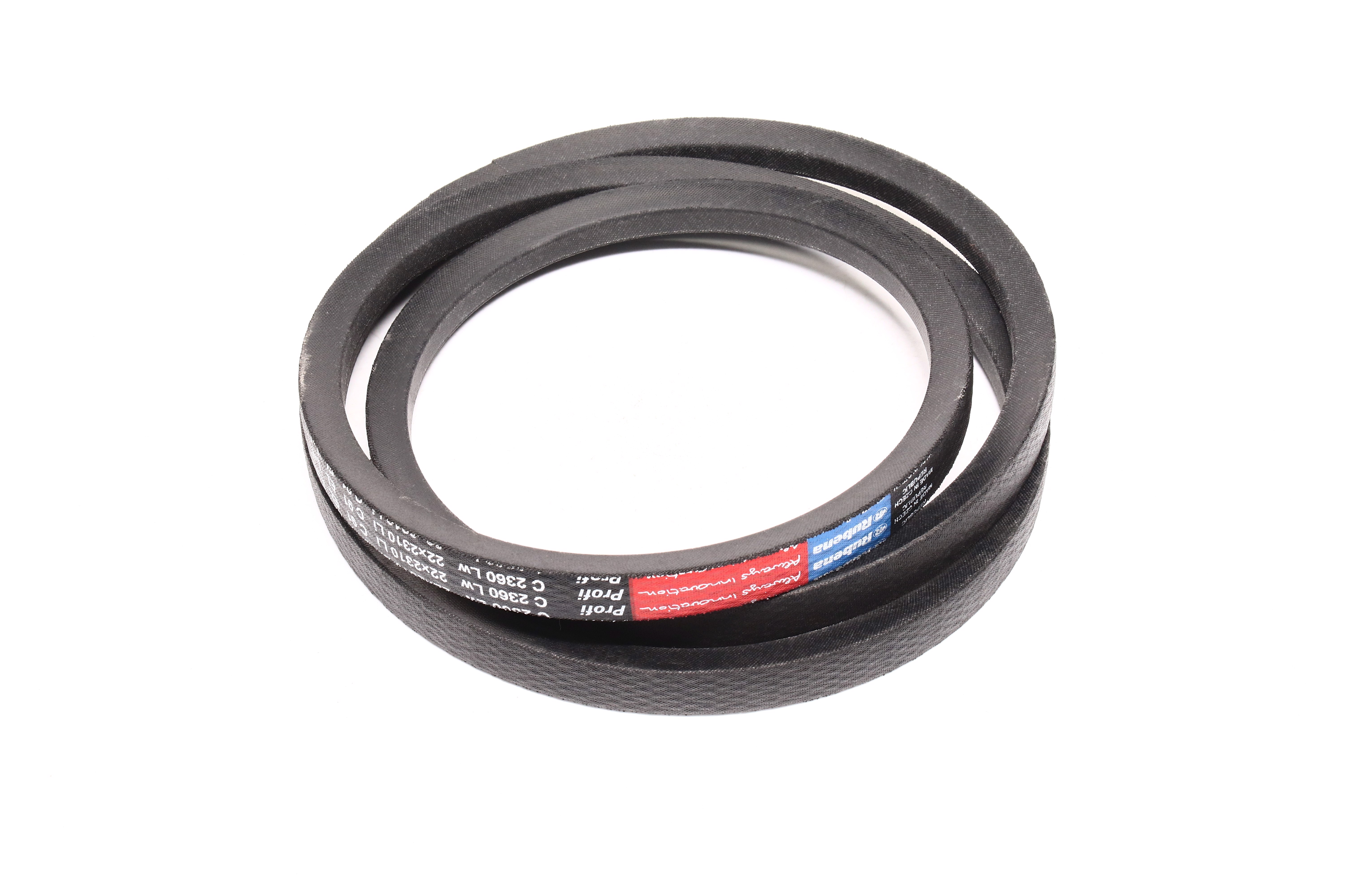 Изображение 5