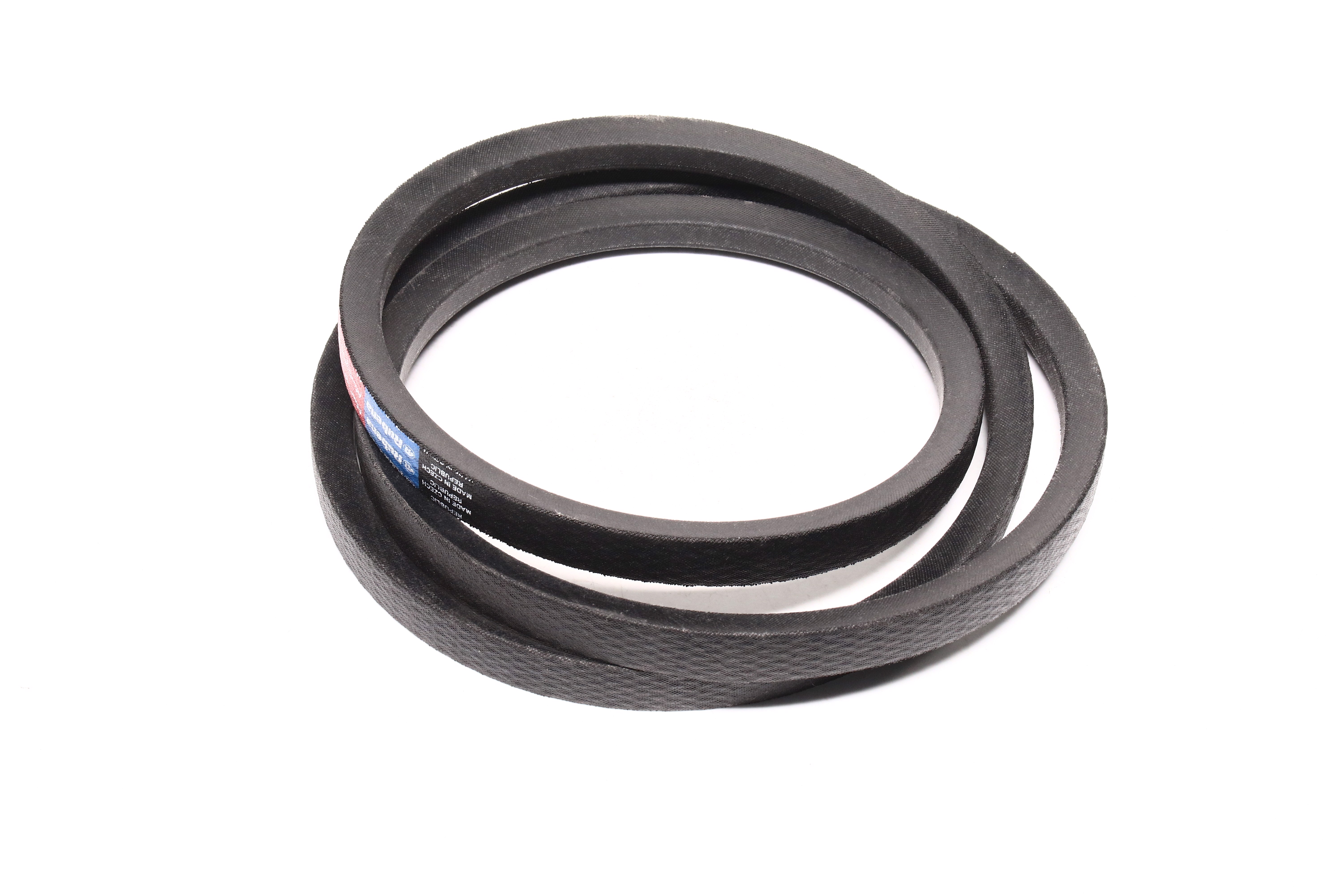 Изображение 6