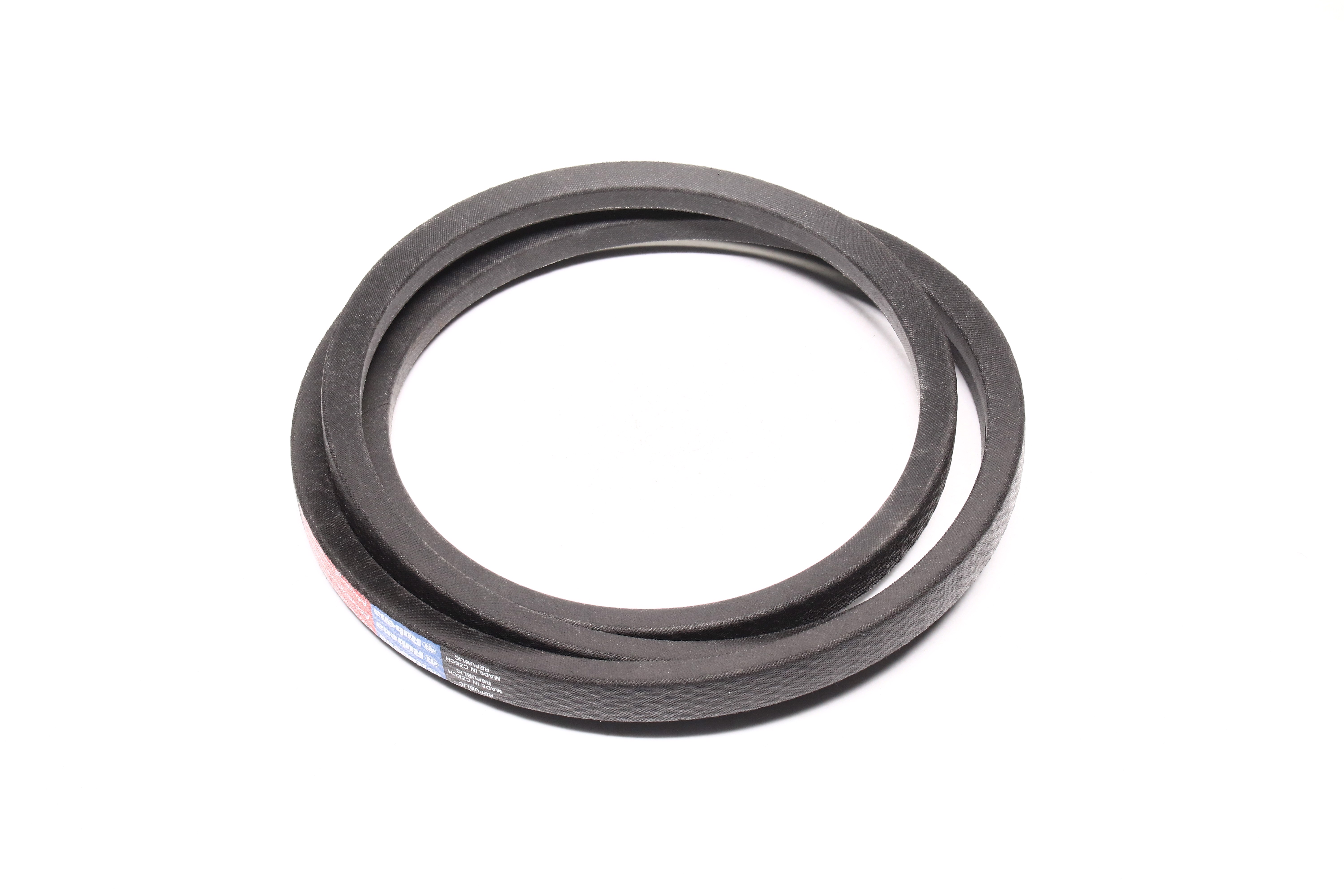 Изображение 4