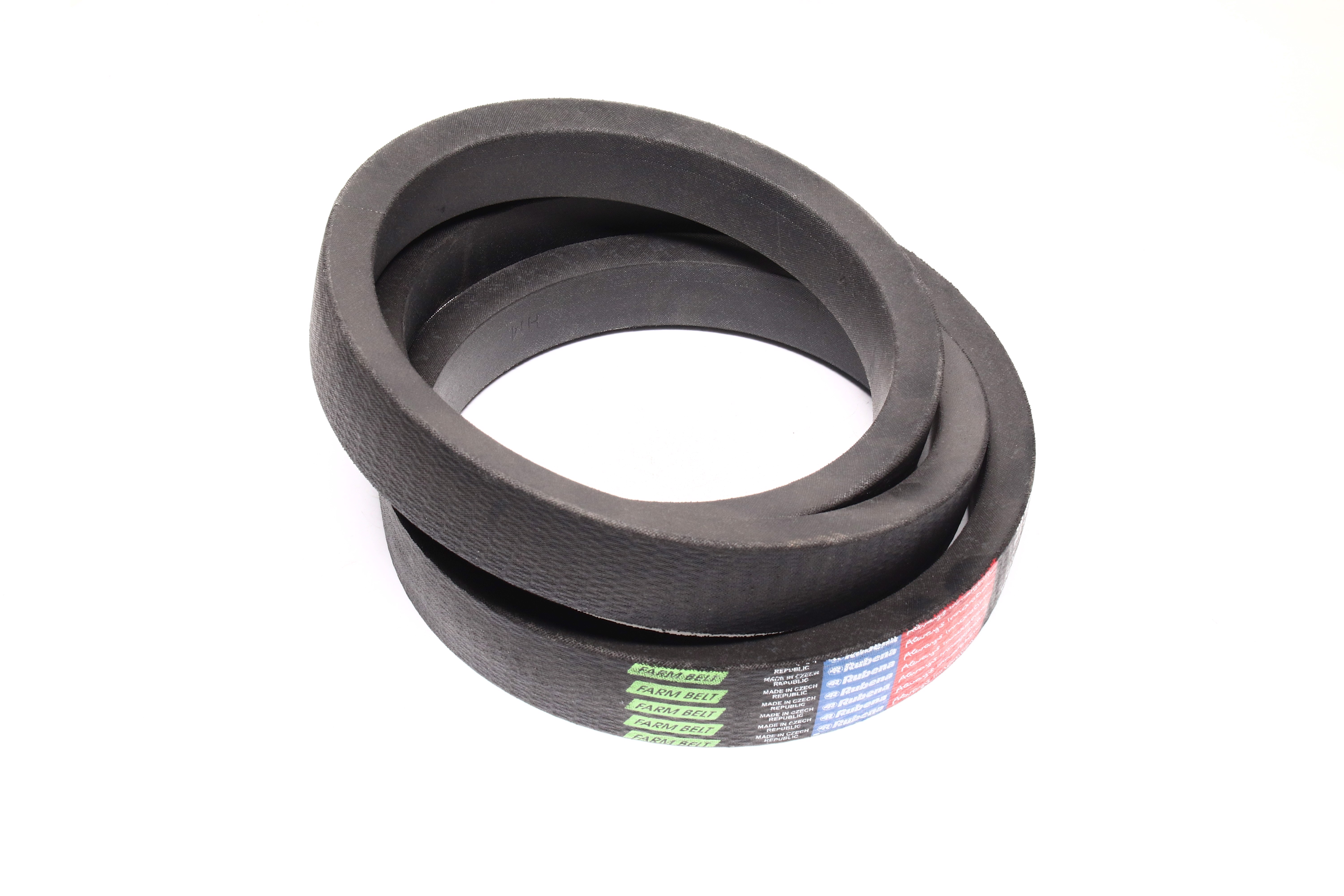 productPage.gallery.imageAlt 1