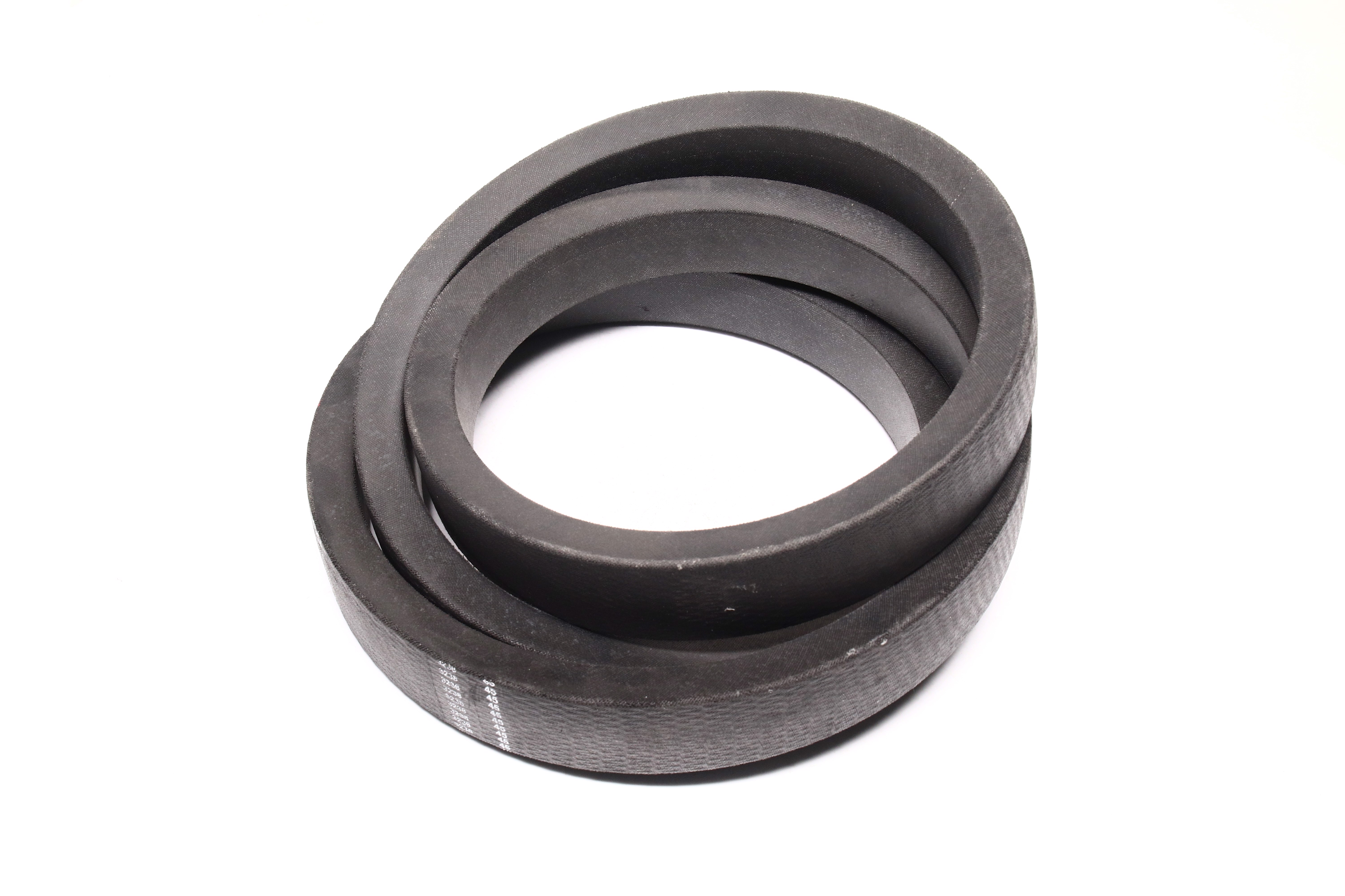 productPage.gallery.imageAlt 4