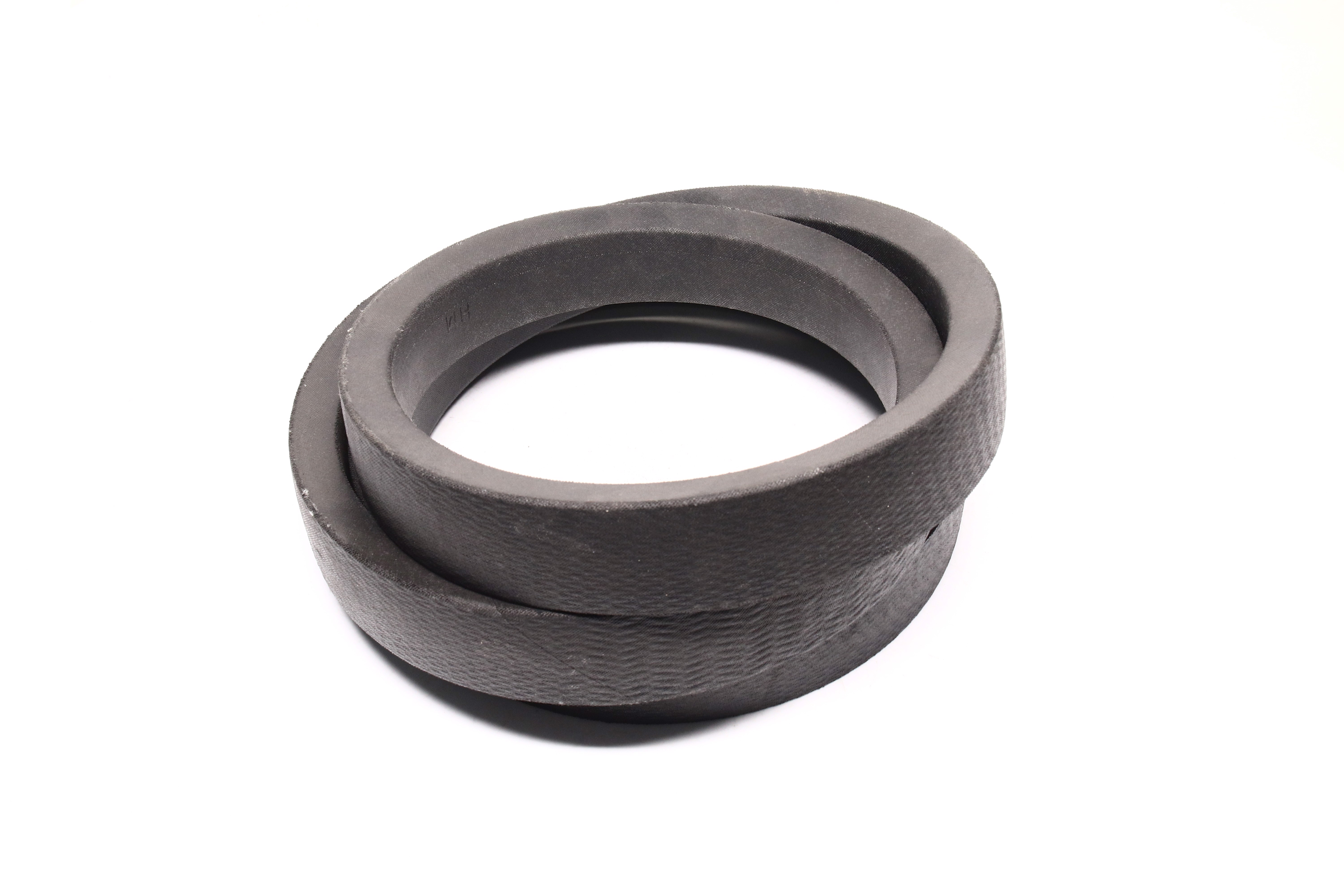 productPage.gallery.imageAlt 5