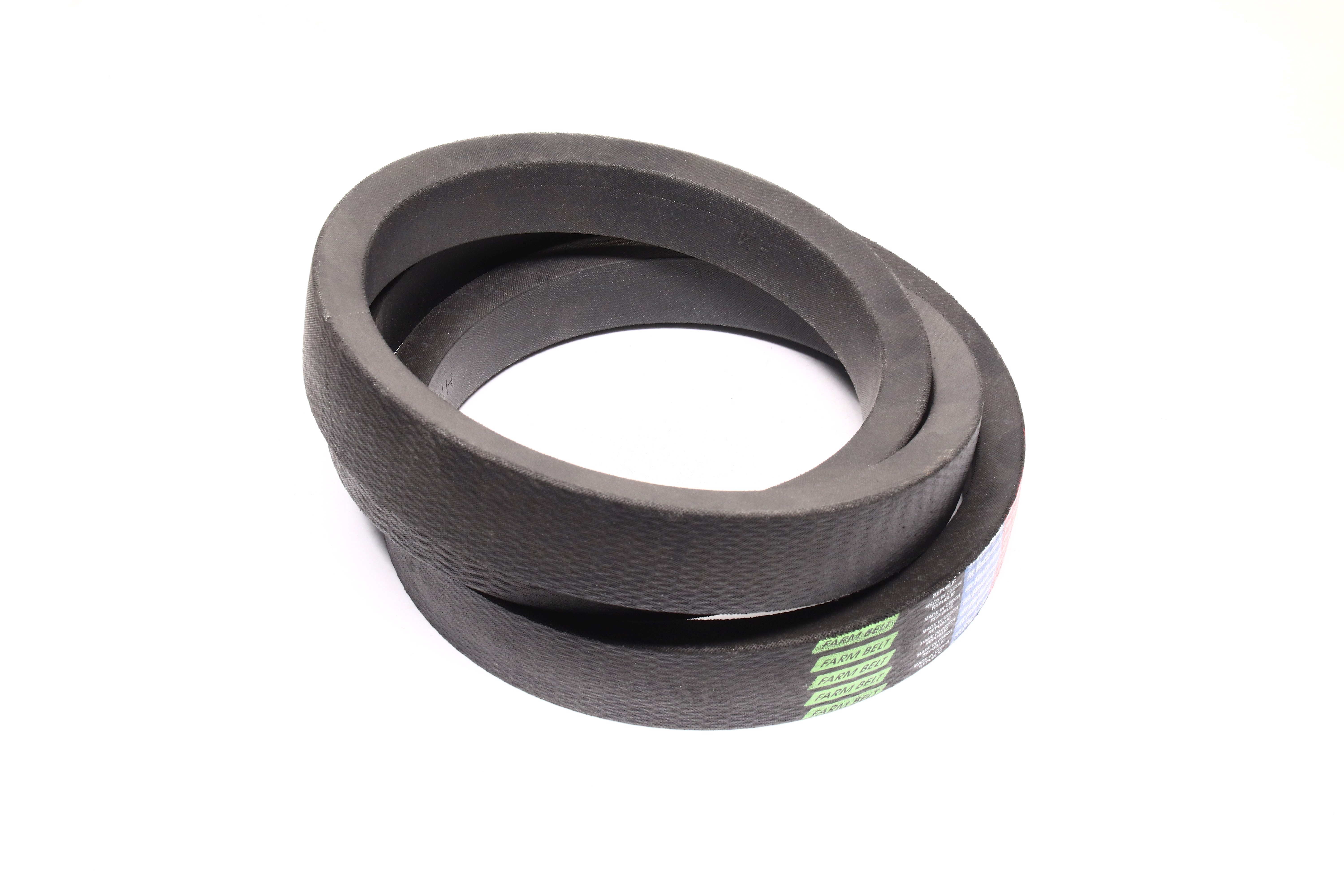 productPage.gallery.imageAlt 6