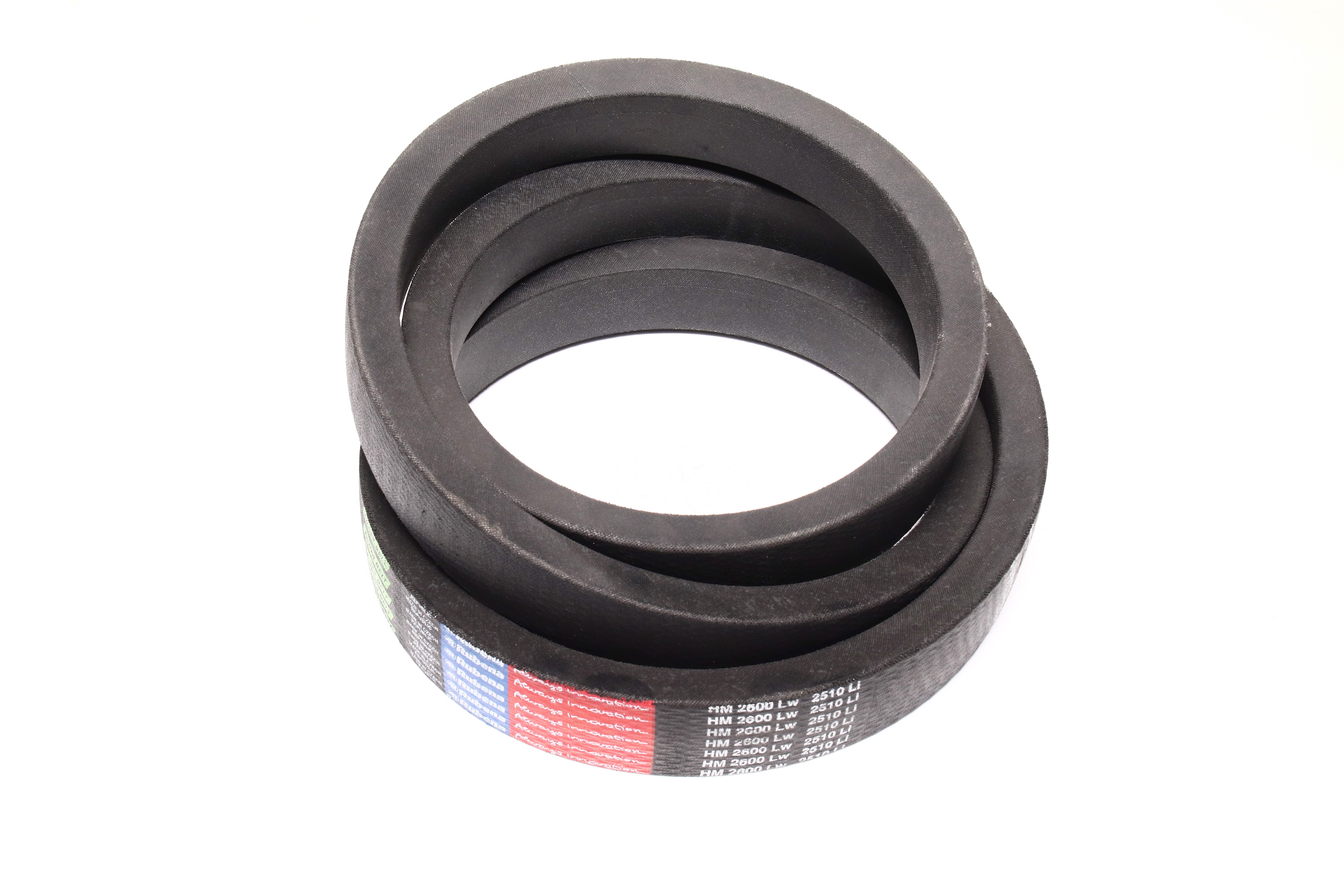 productPage.gallery.imageAlt 2