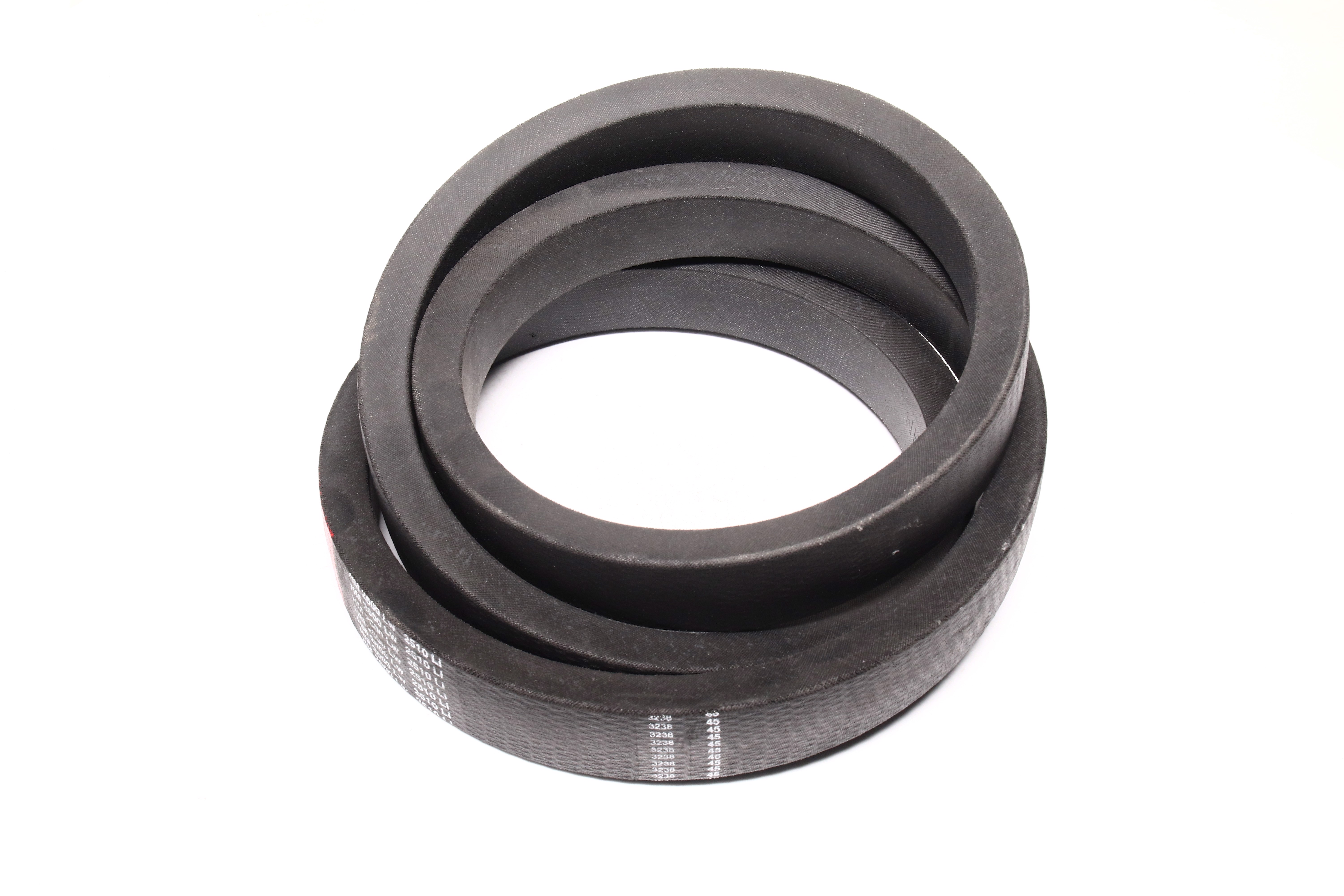 productPage.gallery.imageAlt 3