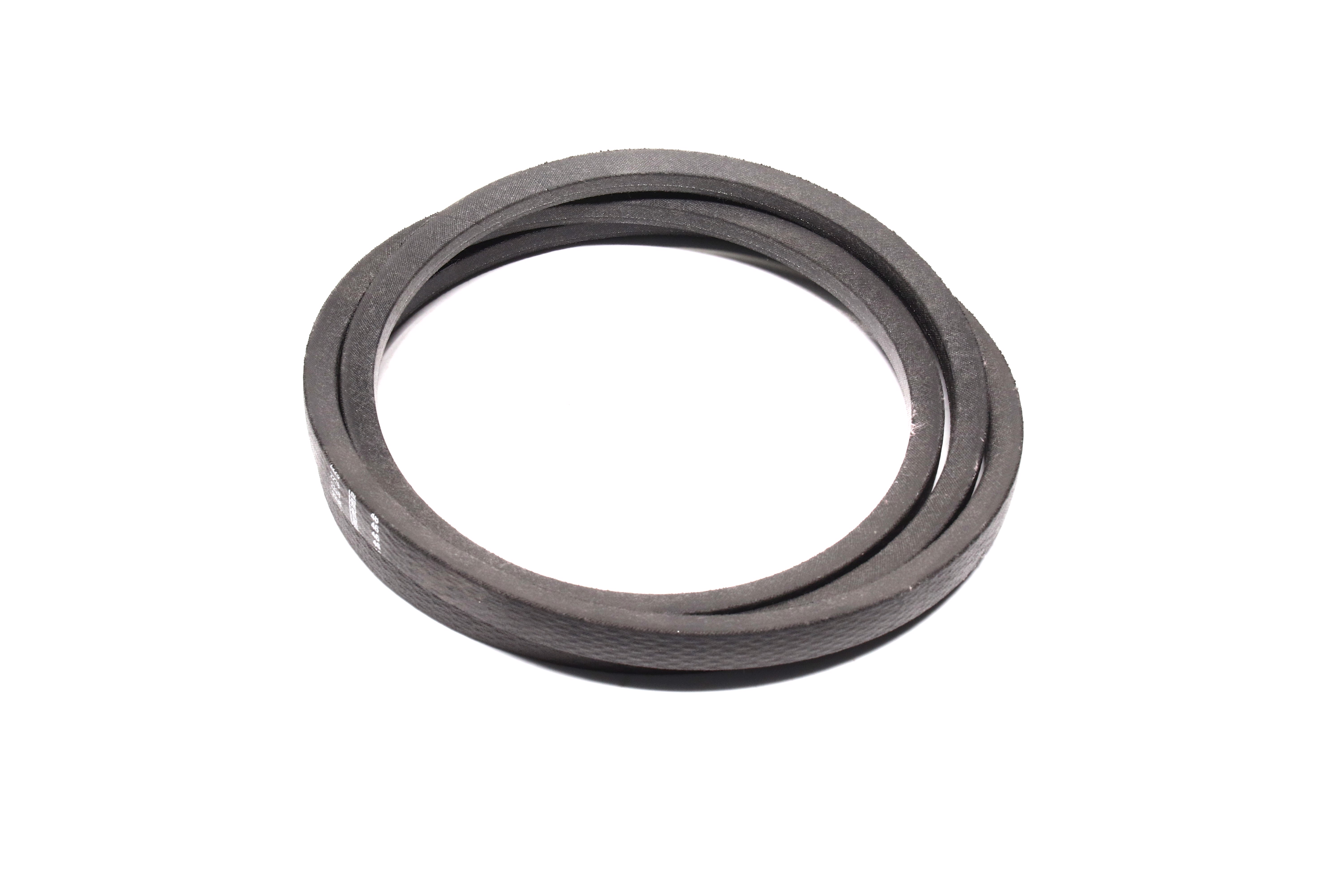 productPage.gallery.imageAlt 1