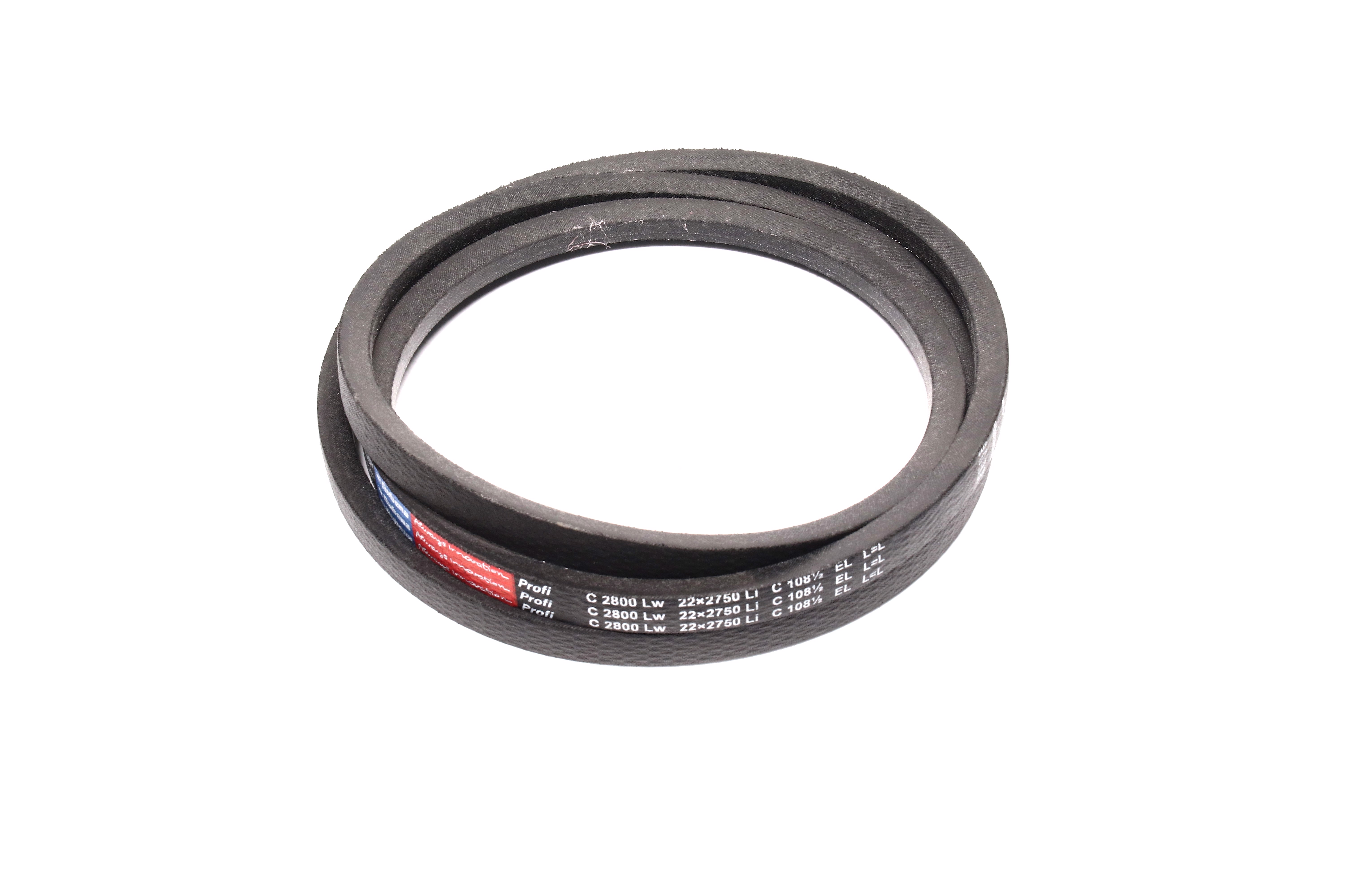 productPage.gallery.imageAlt 5