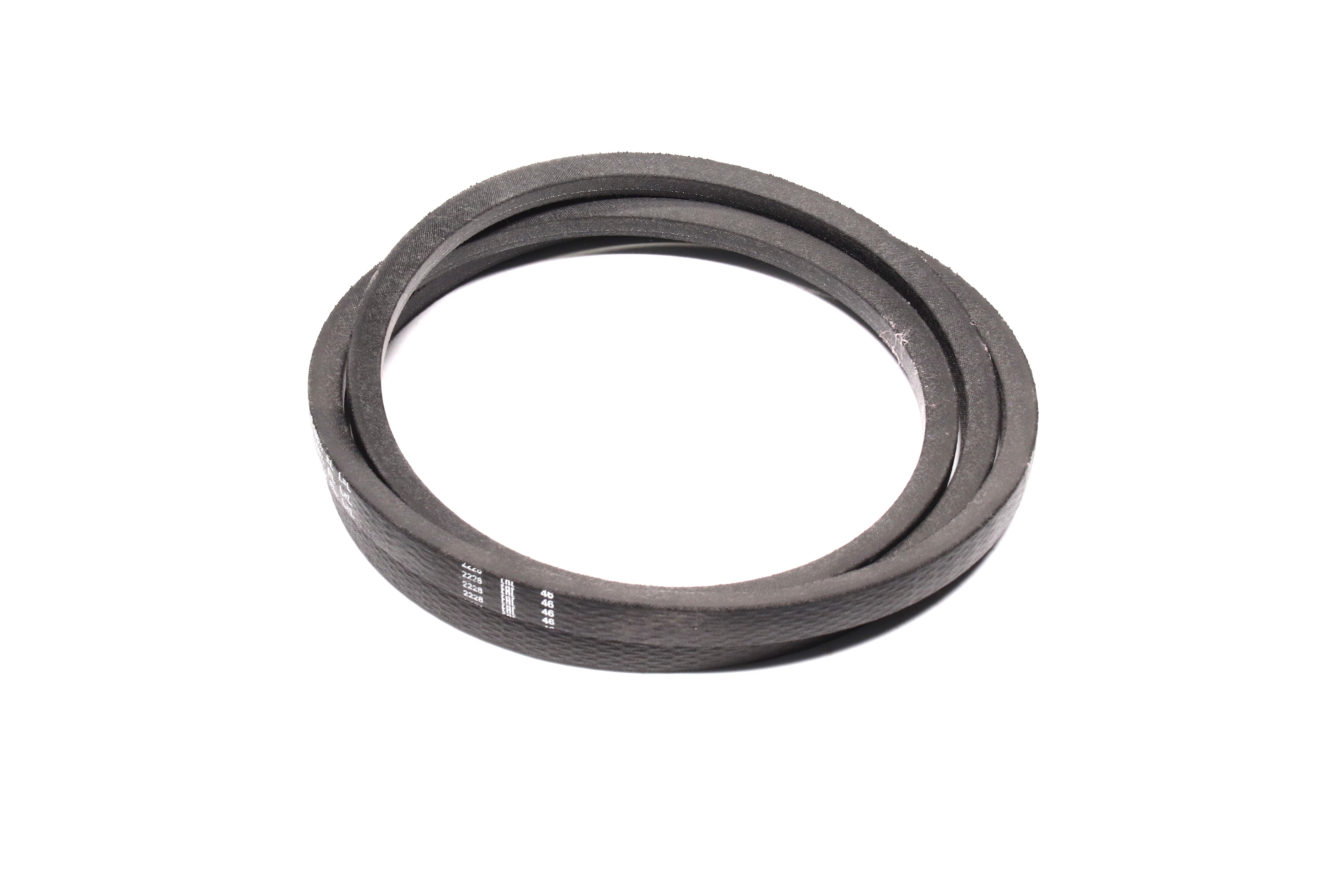 productPage.gallery.imageAlt 6