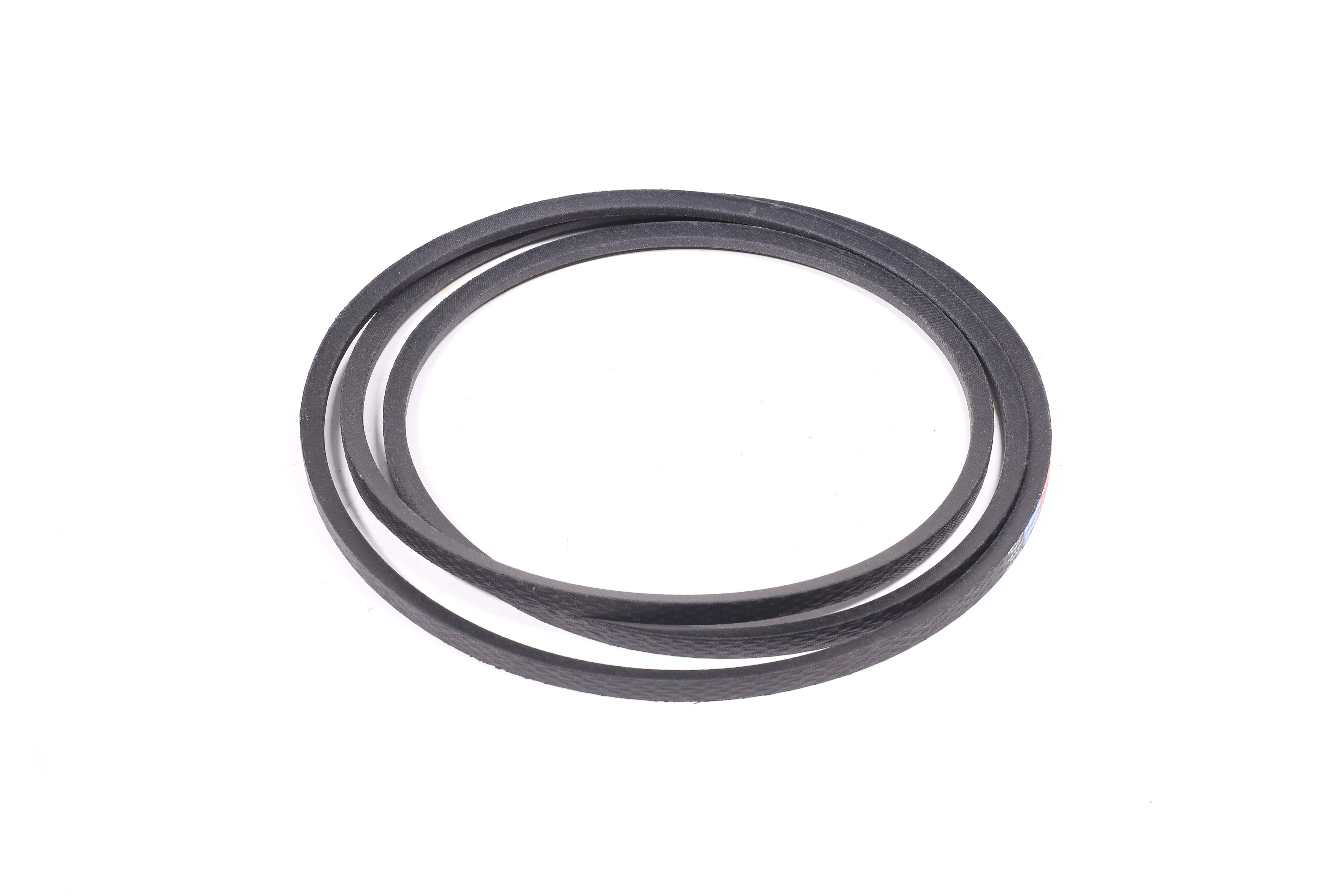 Изображение 5