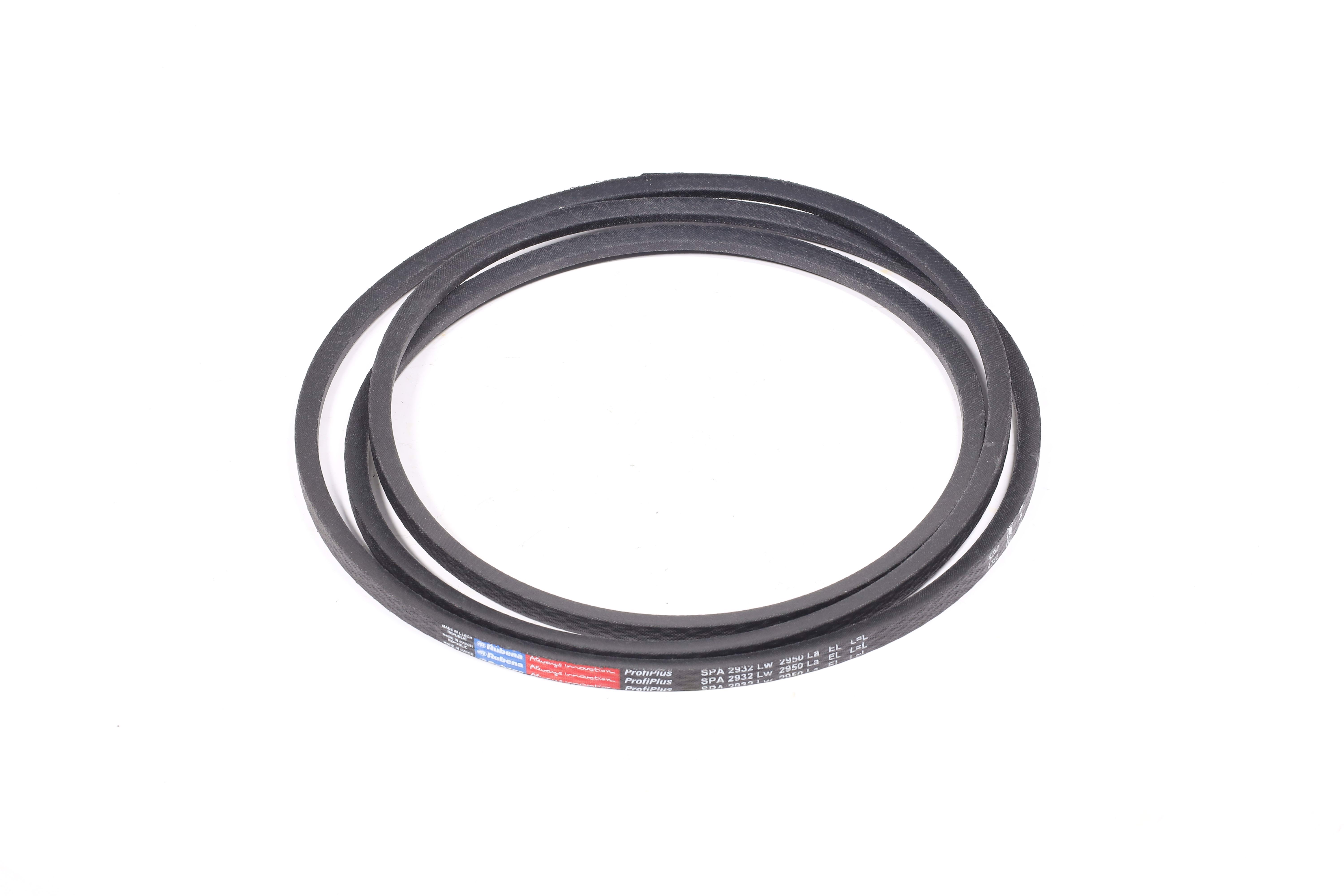 Изображение 6