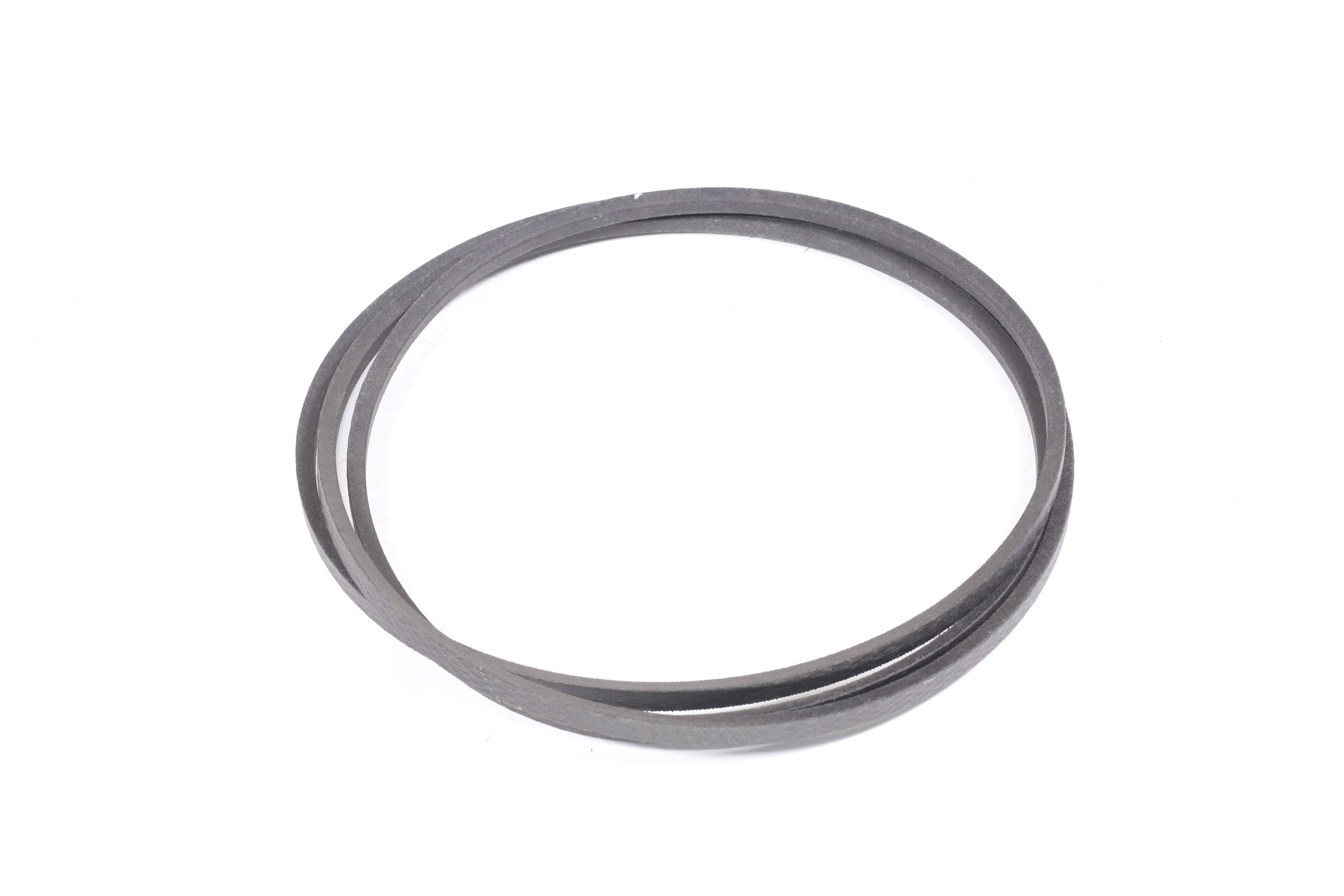 Изображение 5