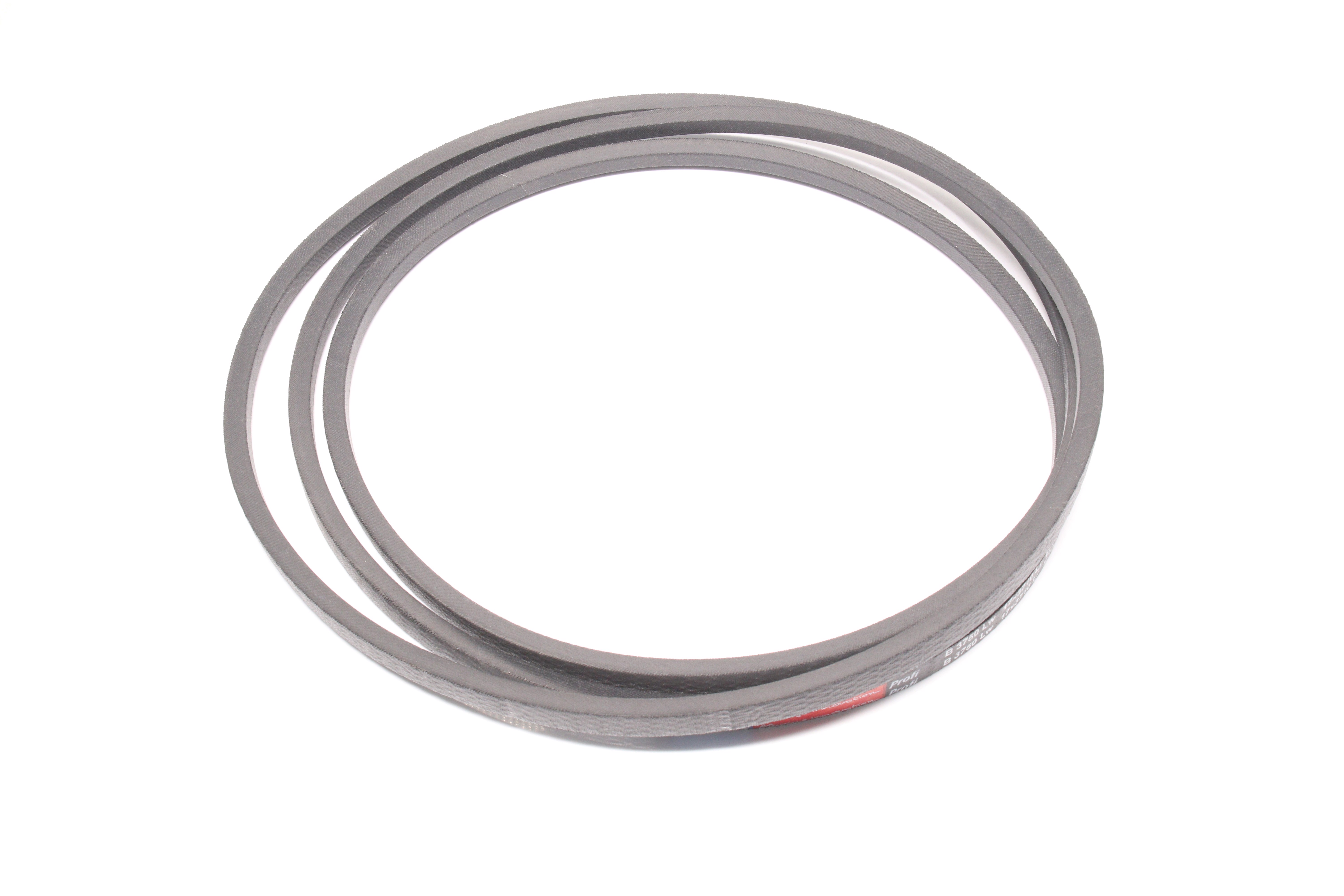 Изображение 6