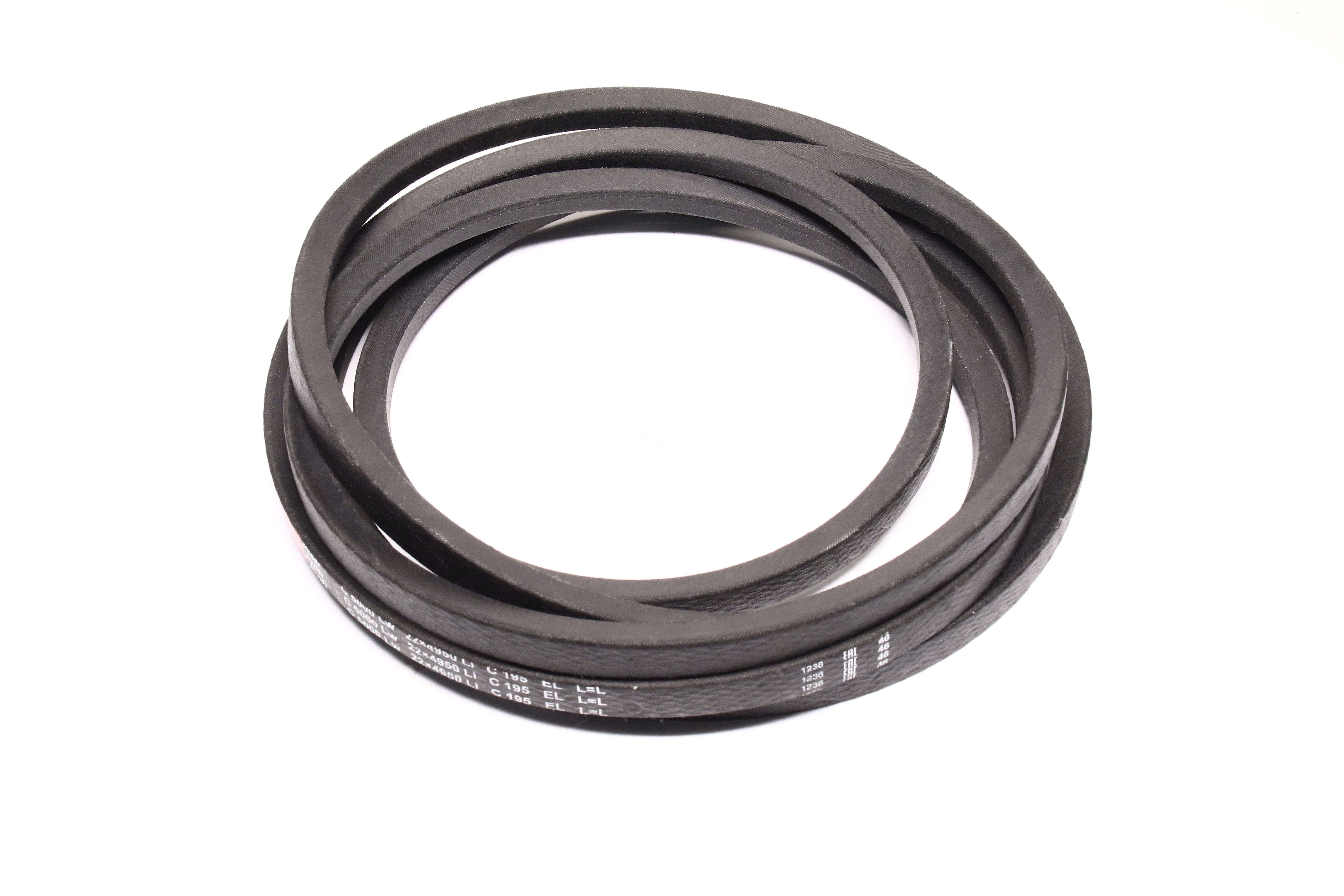 productPage.gallery.imageAlt 1