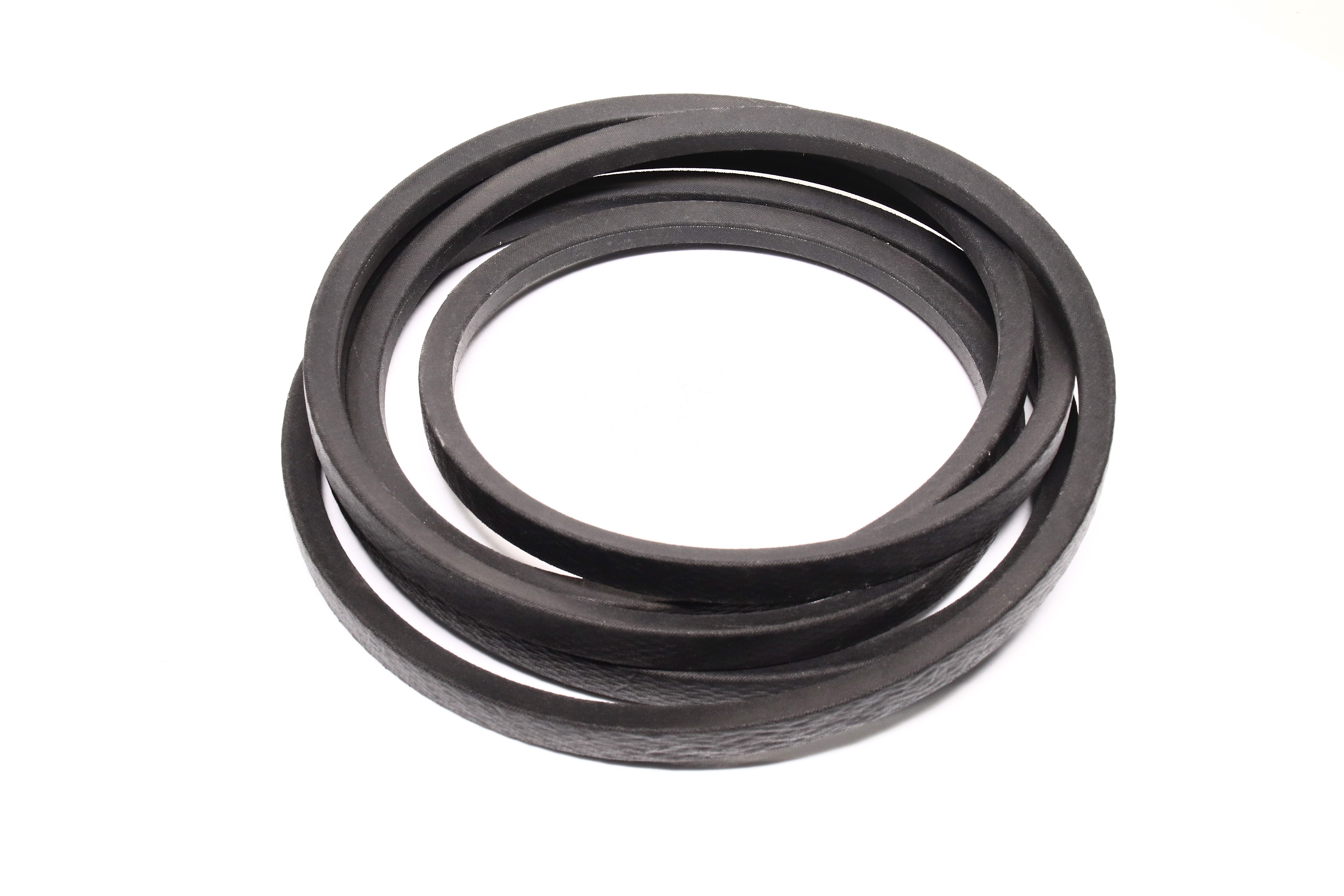 productPage.gallery.imageAlt 4